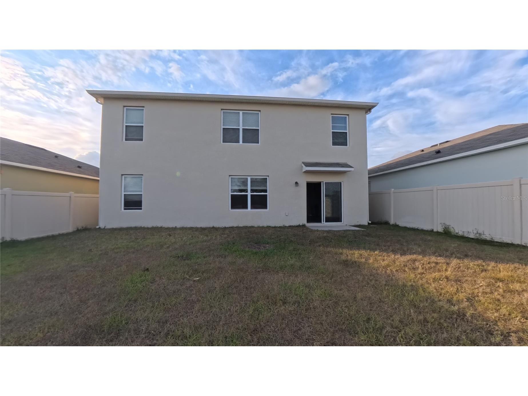 246 Meadowbrook Boulevard Winter Haven FL 33881 S5140218 image33