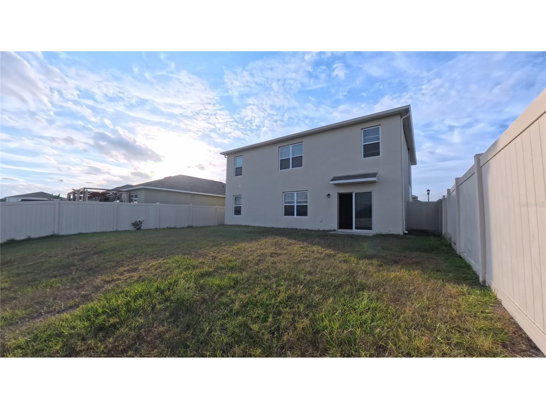 246 Meadowbrook Boulevard Winter Haven FL 33881 S5140218 image35