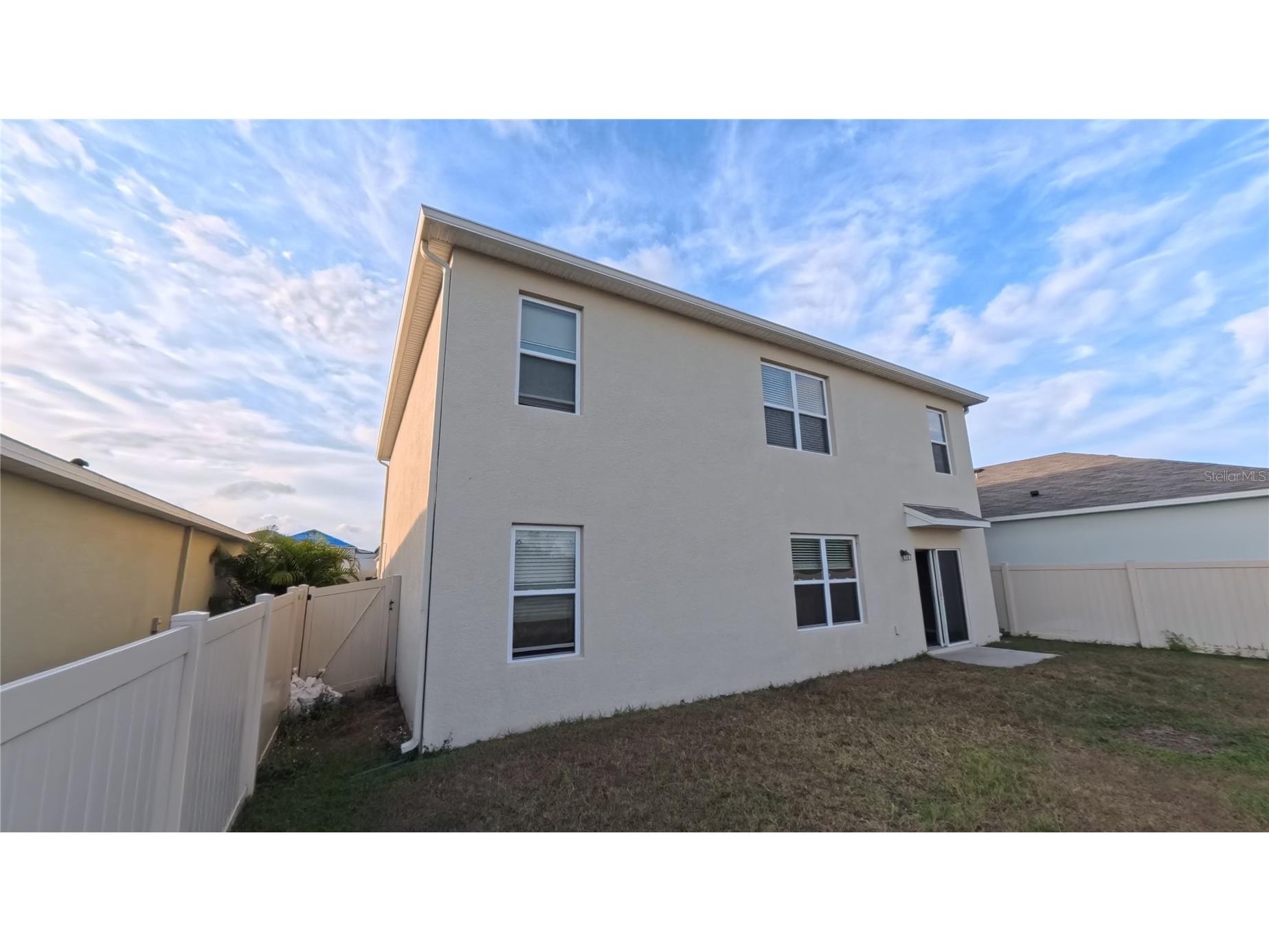 246 Meadowbrook Boulevard Winter Haven FL 33881 S5140218 image36