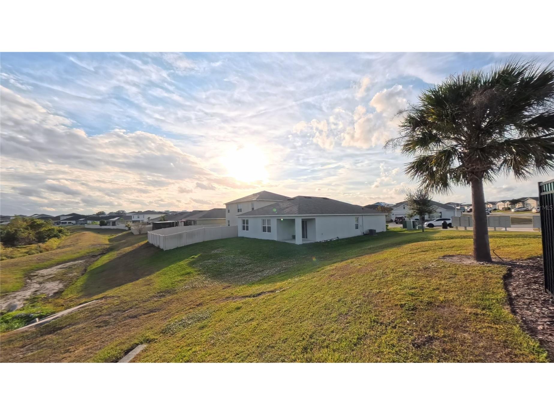 246 Meadowbrook Boulevard Winter Haven FL 33881 S5140218 image39