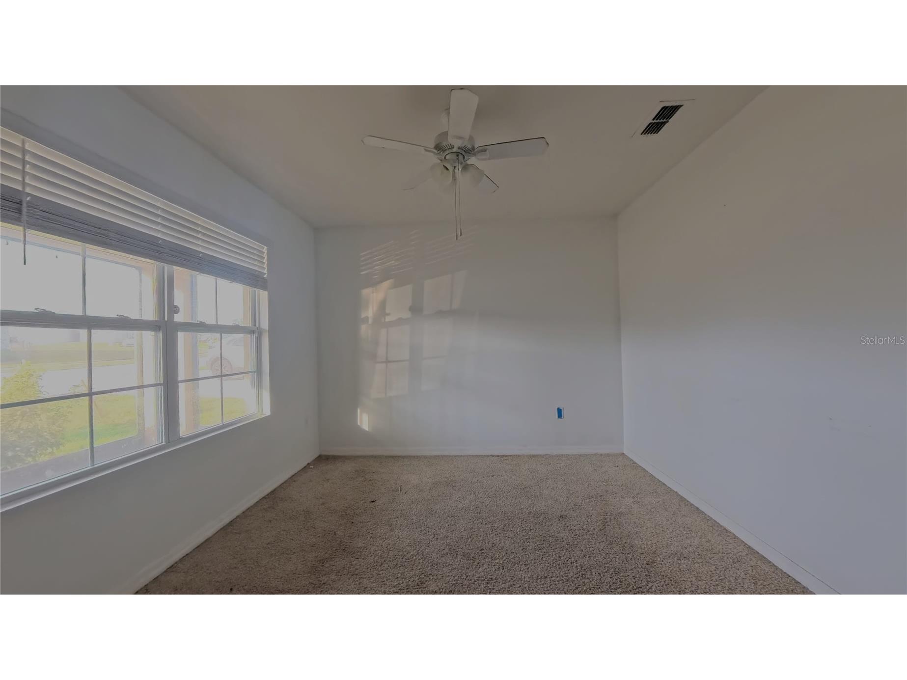 246 Meadowbrook Boulevard Winter Haven FL 33881 S5140218 image4