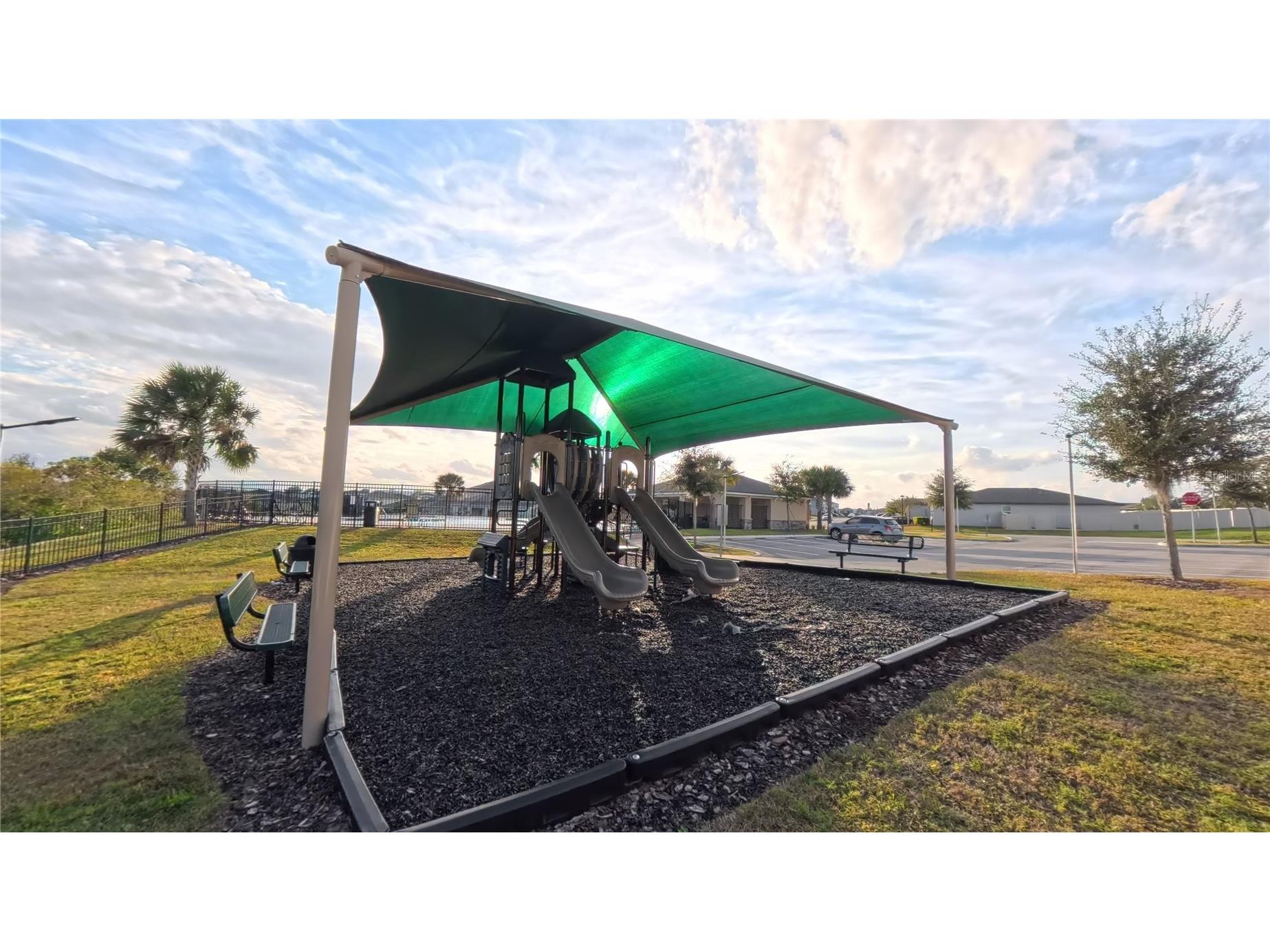 246 Meadowbrook Boulevard Winter Haven FL 33881 S5140218 image40