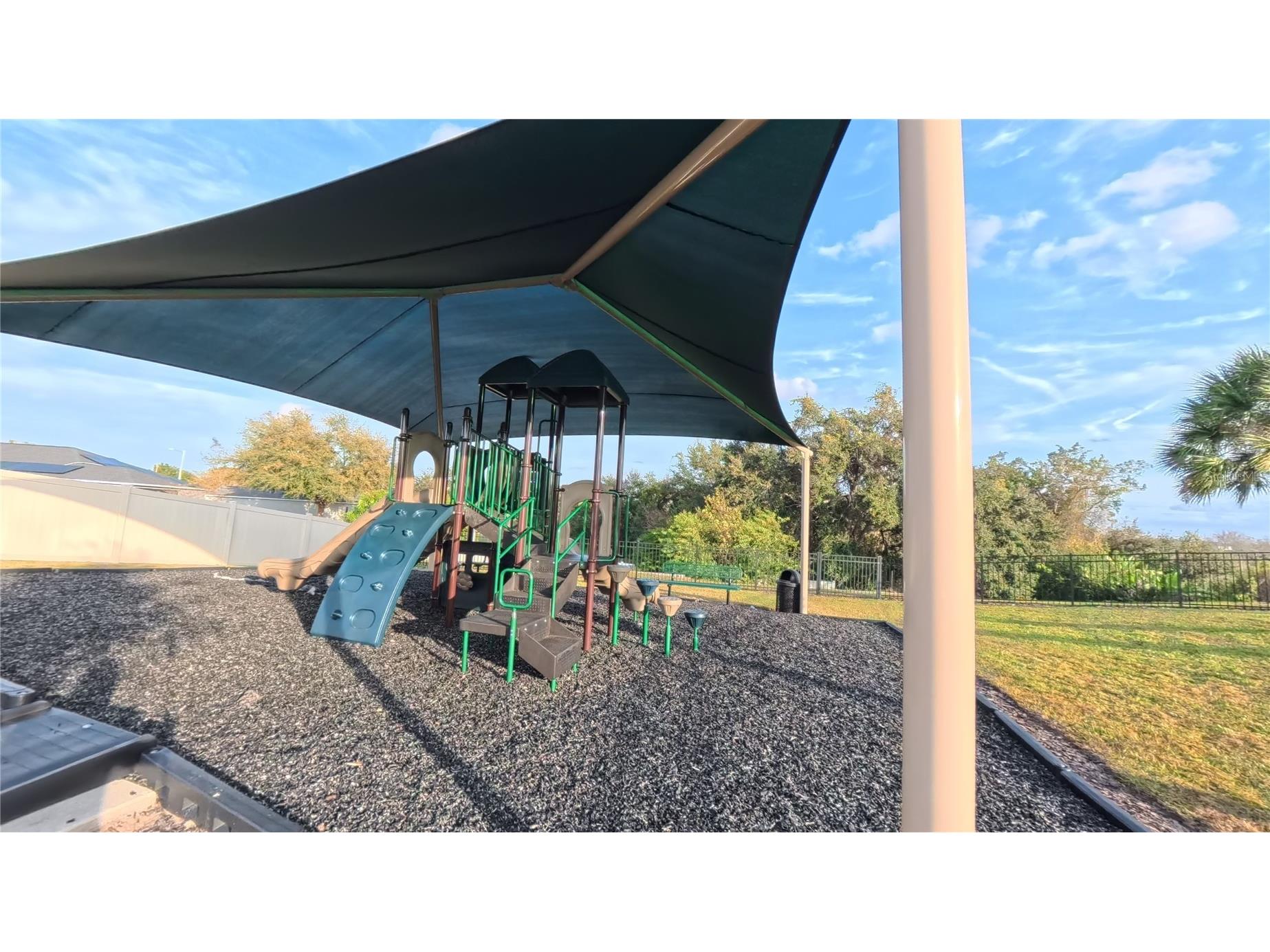 246 Meadowbrook Boulevard Winter Haven FL 33881 S5140218 image41