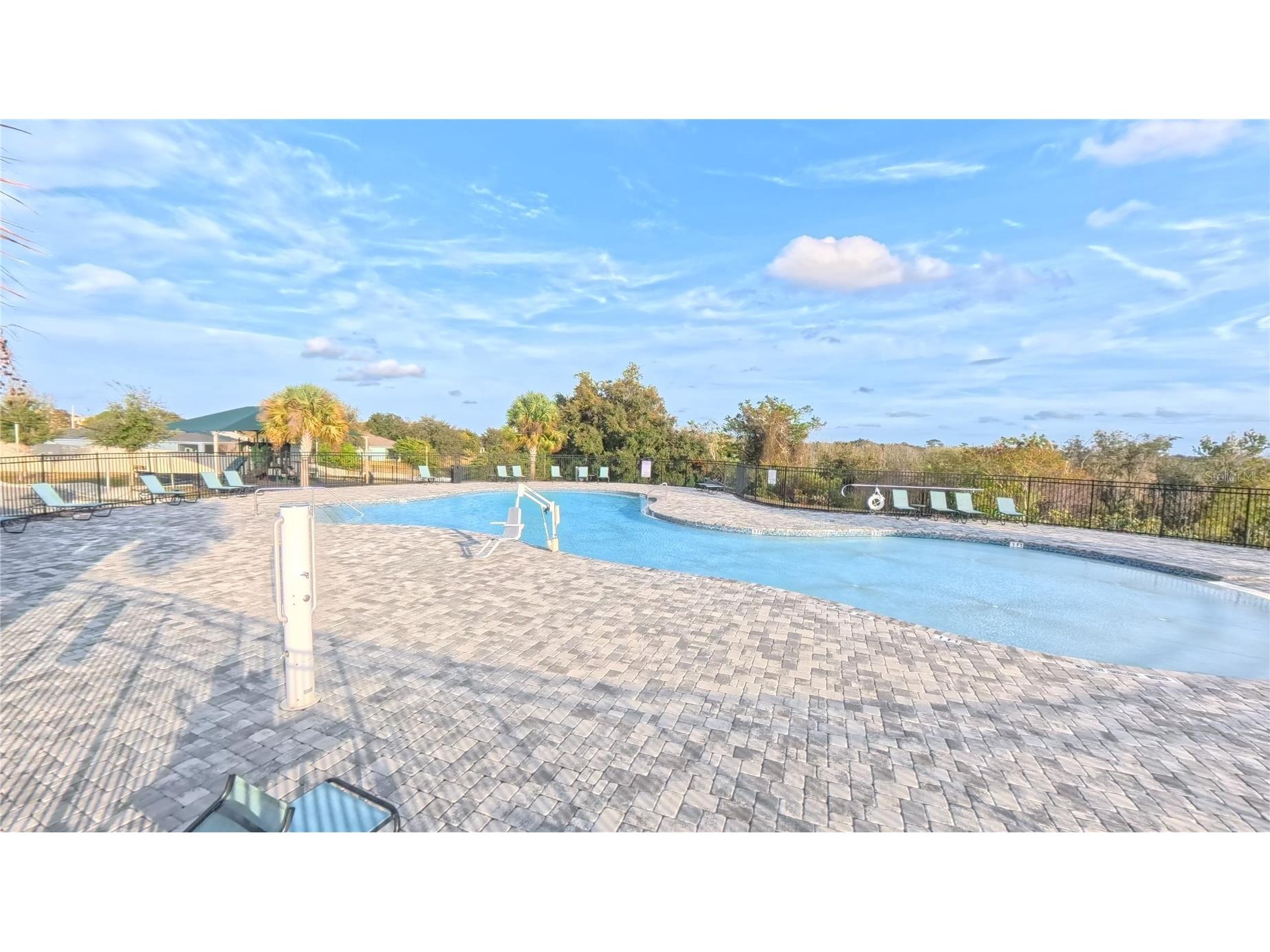 246 Meadowbrook Boulevard Winter Haven FL 33881 S5140218 image42