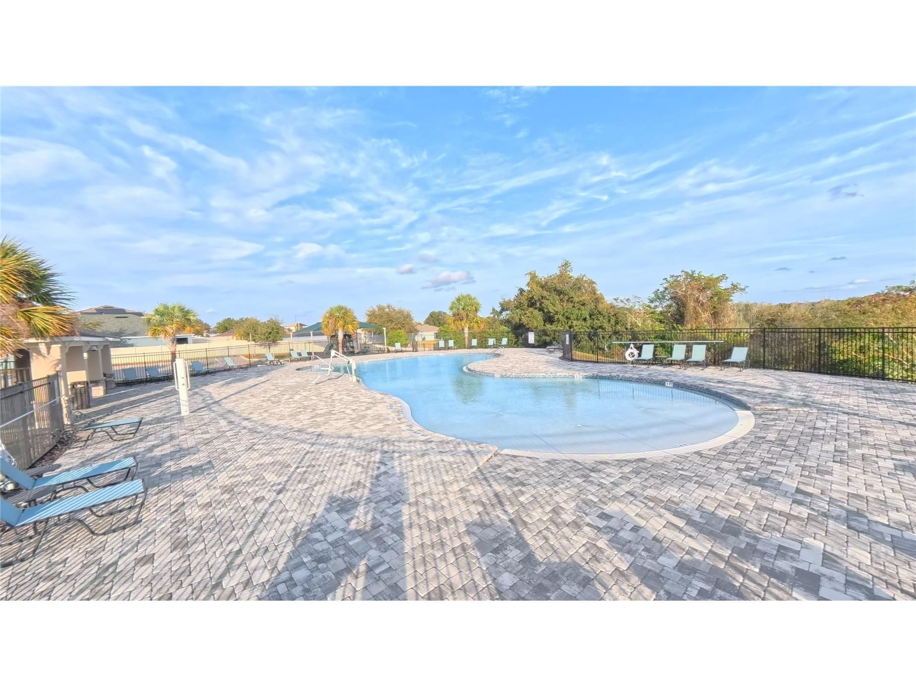 246 Meadowbrook Boulevard Winter Haven FL 33881 S5140218 image44