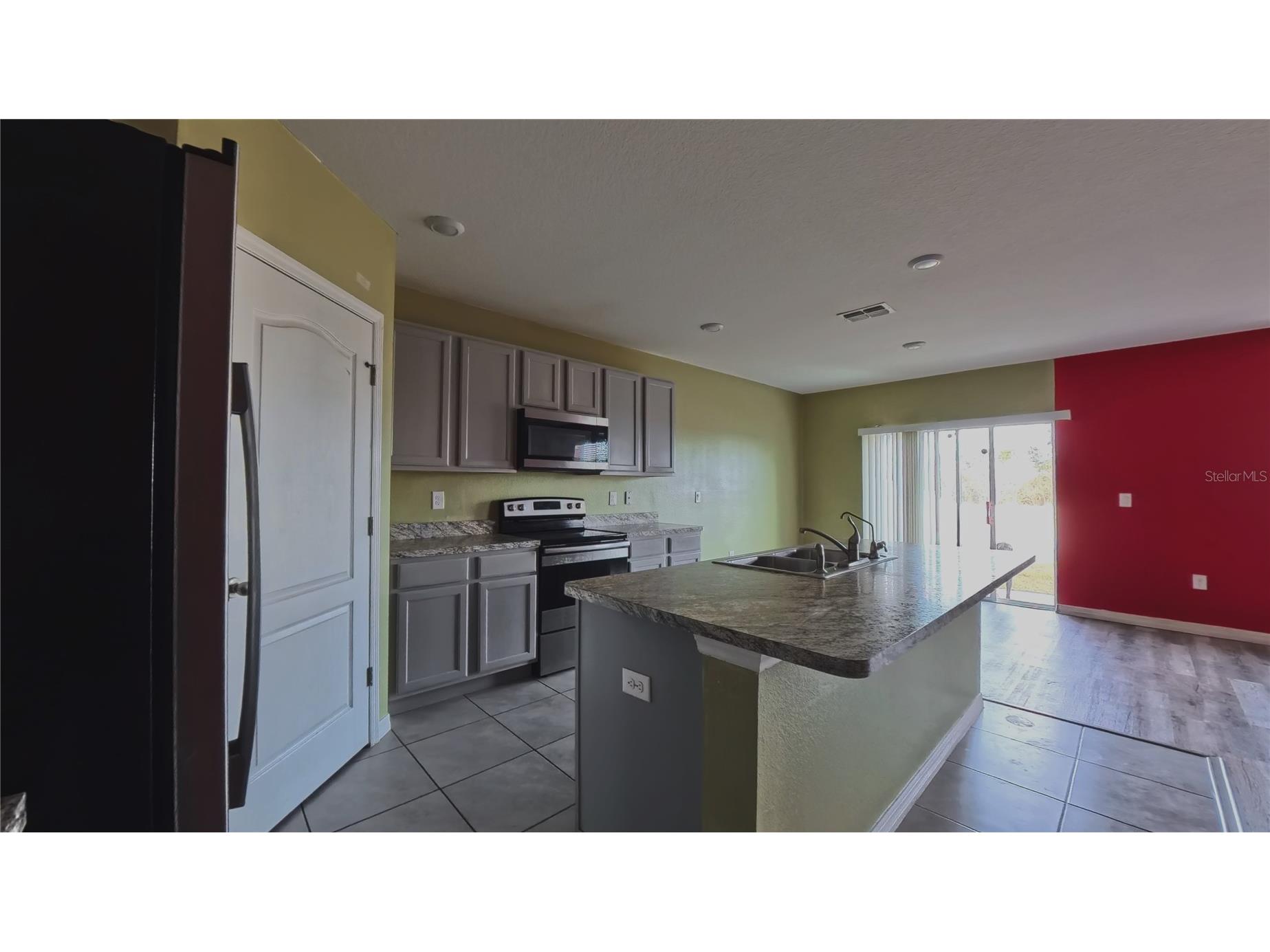 246 Meadowbrook Boulevard Winter Haven FL 33881 S5140218 image5