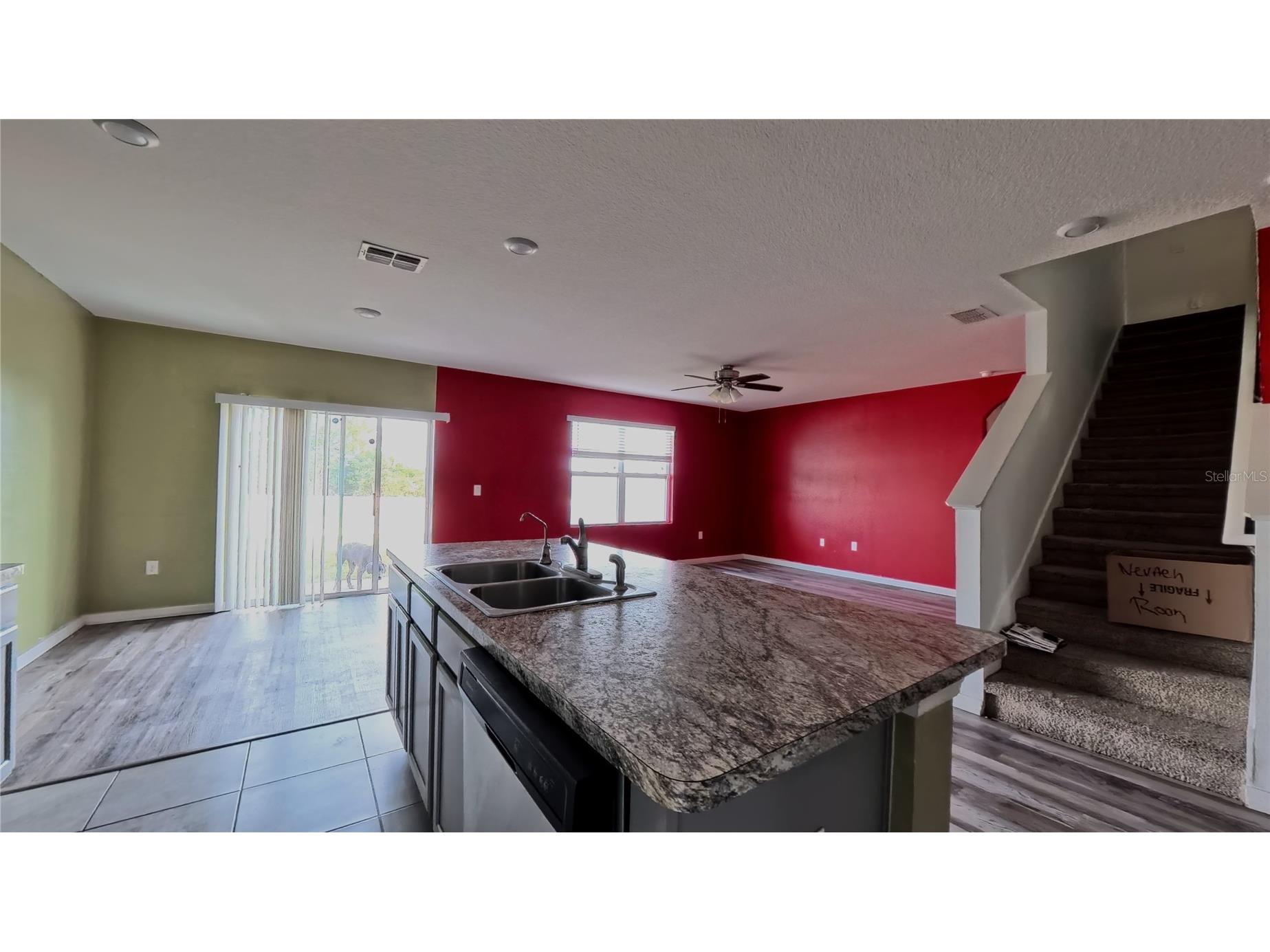 246 Meadowbrook Boulevard Winter Haven FL 33881 S5140218 image6