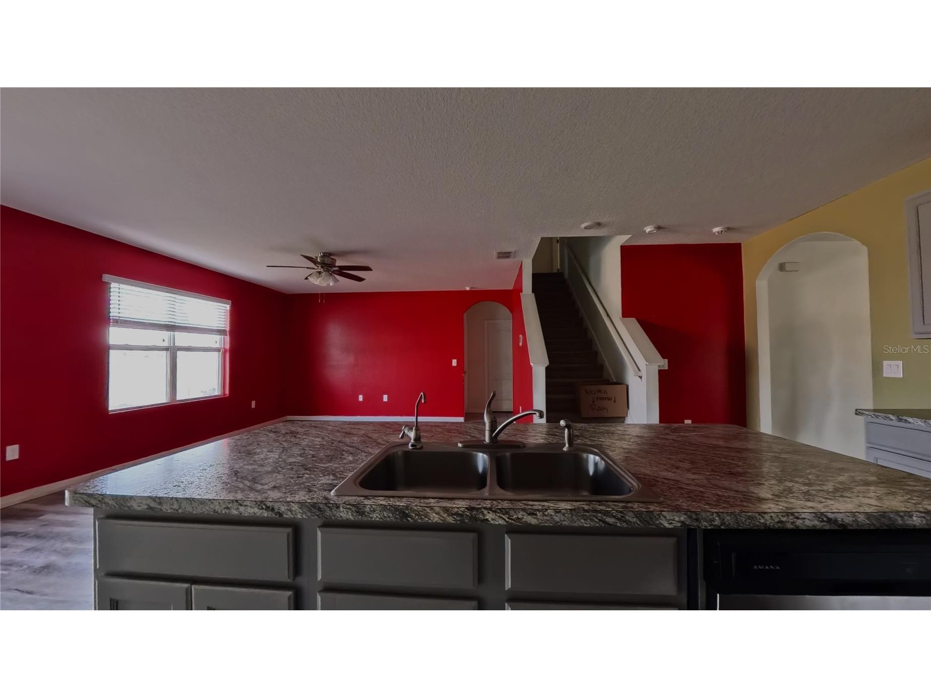 246 Meadowbrook Boulevard Winter Haven FL 33881 S5140218 image8