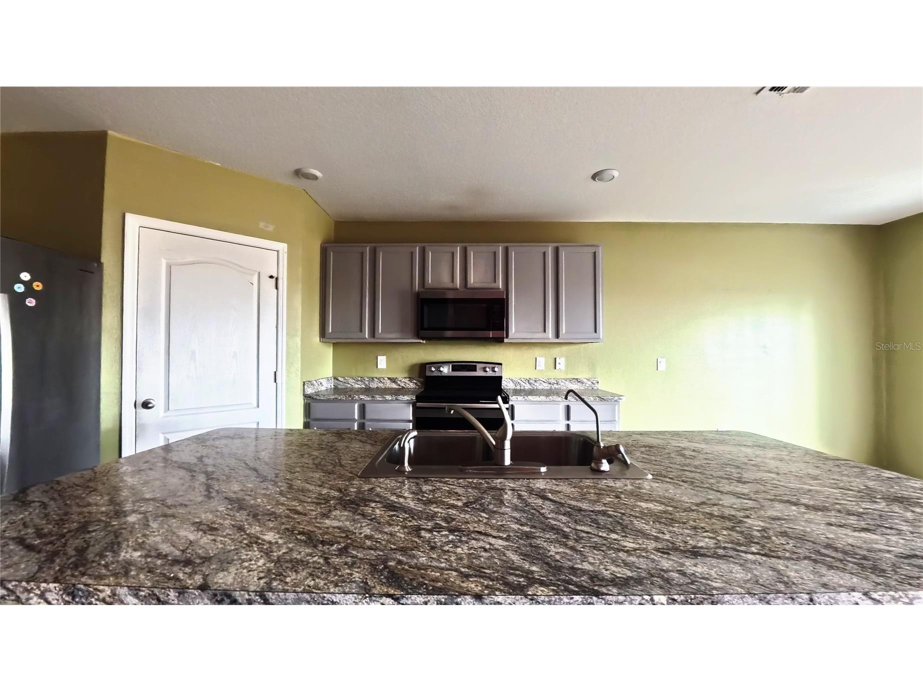 246 Meadowbrook Boulevard Winter Haven FL 33881 S5140218 image9