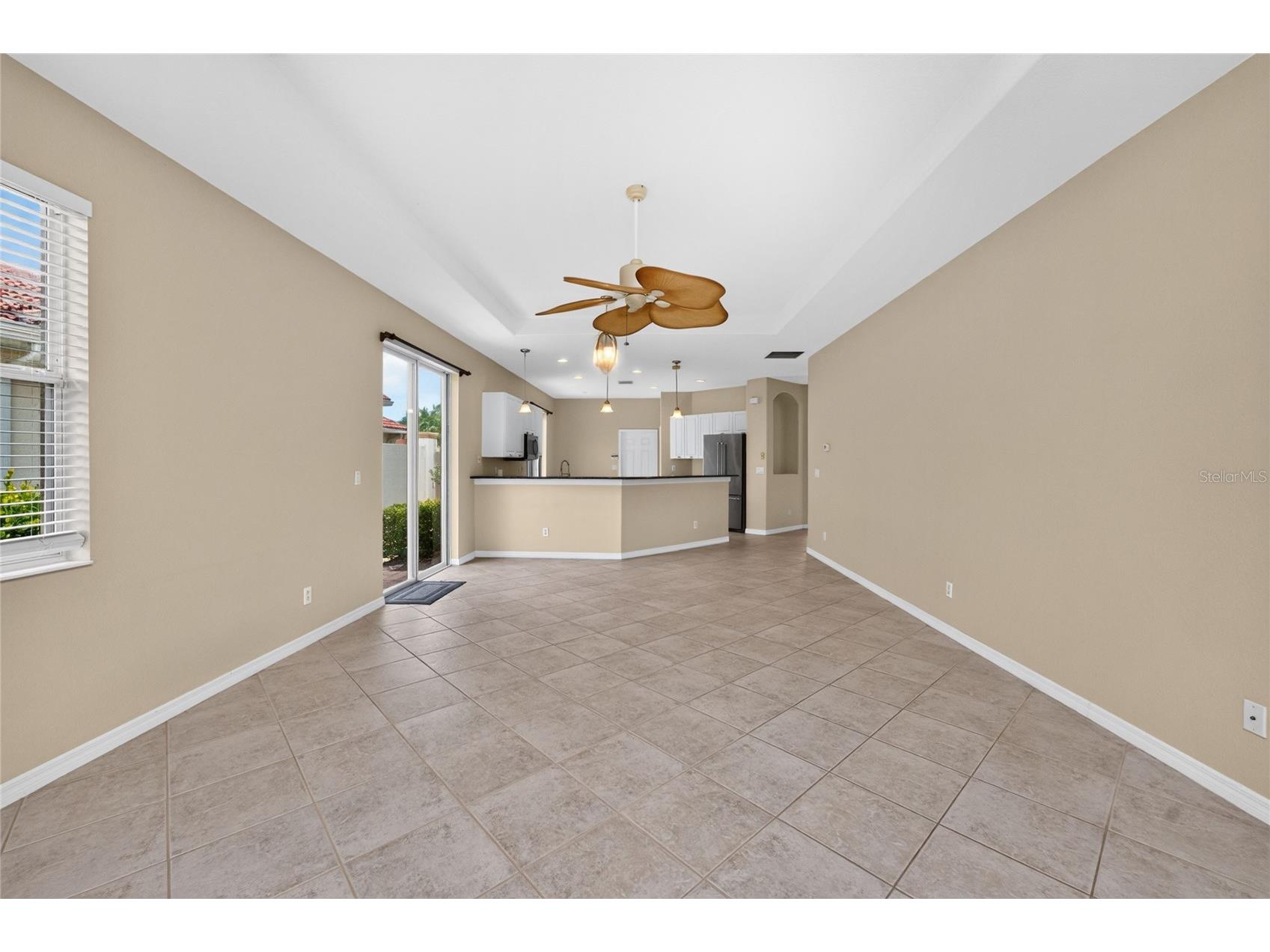 246 Mestre Place North Venice FL 34275 N6144905 image10