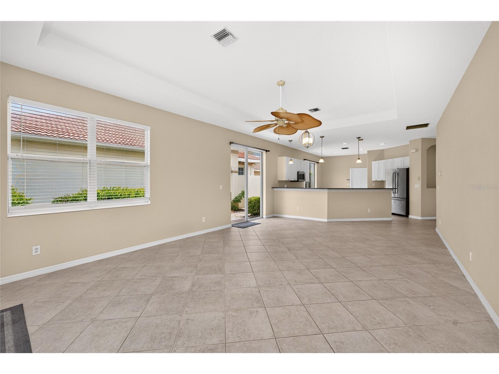 246 Mestre Place North Venice FL 34275 N6144905 image11