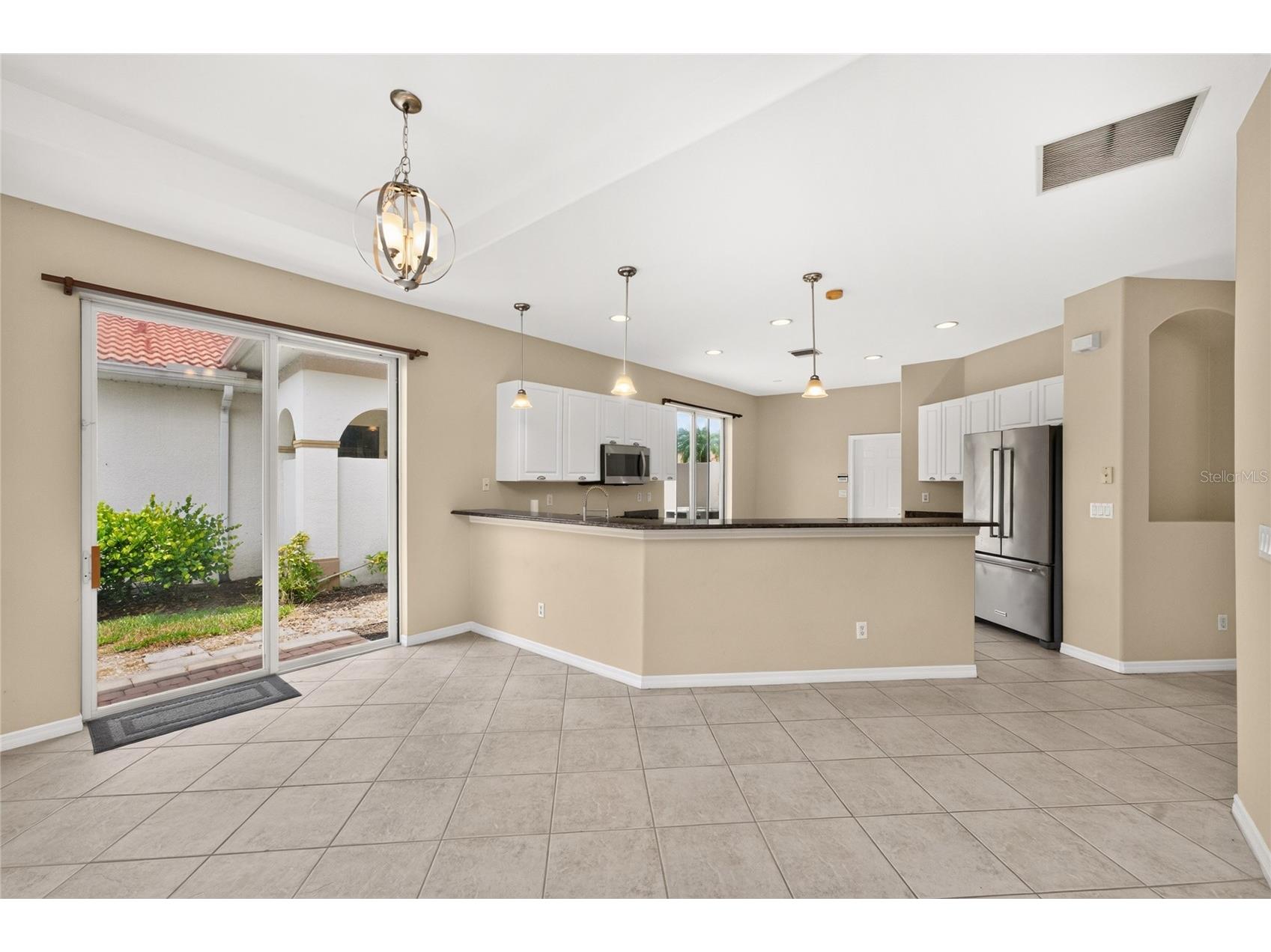 246 Mestre Place North Venice FL 34275 N6144905 image12