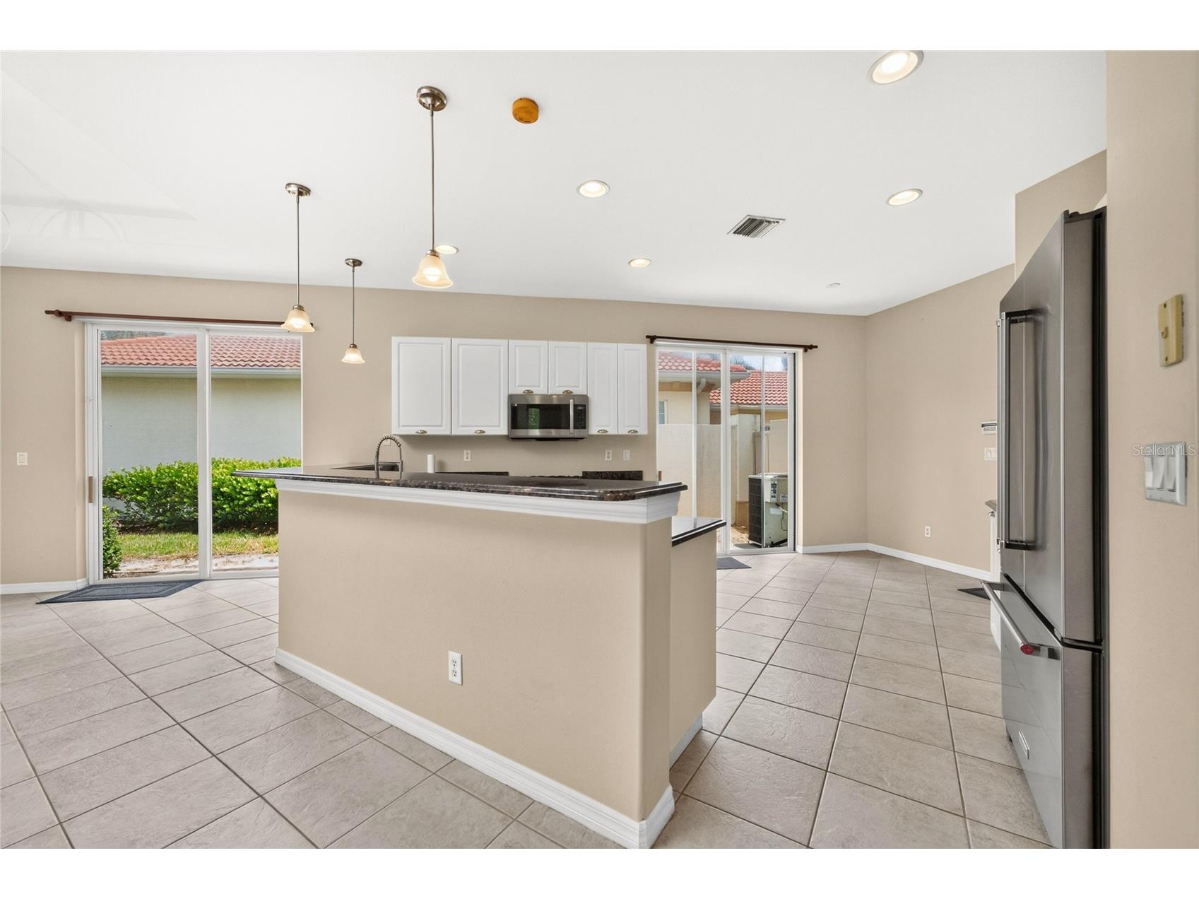246 Mestre Place North Venice FL 34275 N6144905 image13