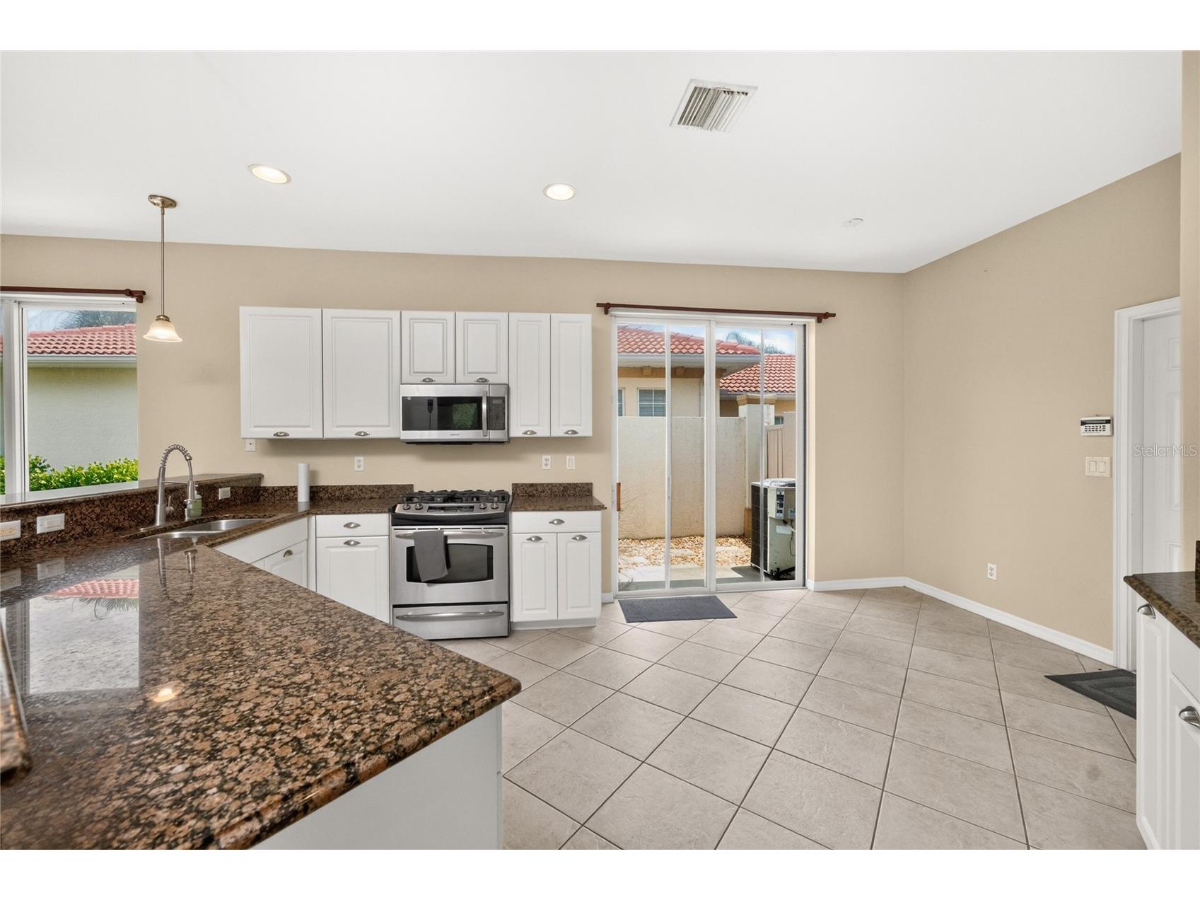 246 Mestre Place North Venice FL 34275 N6144905 image14
