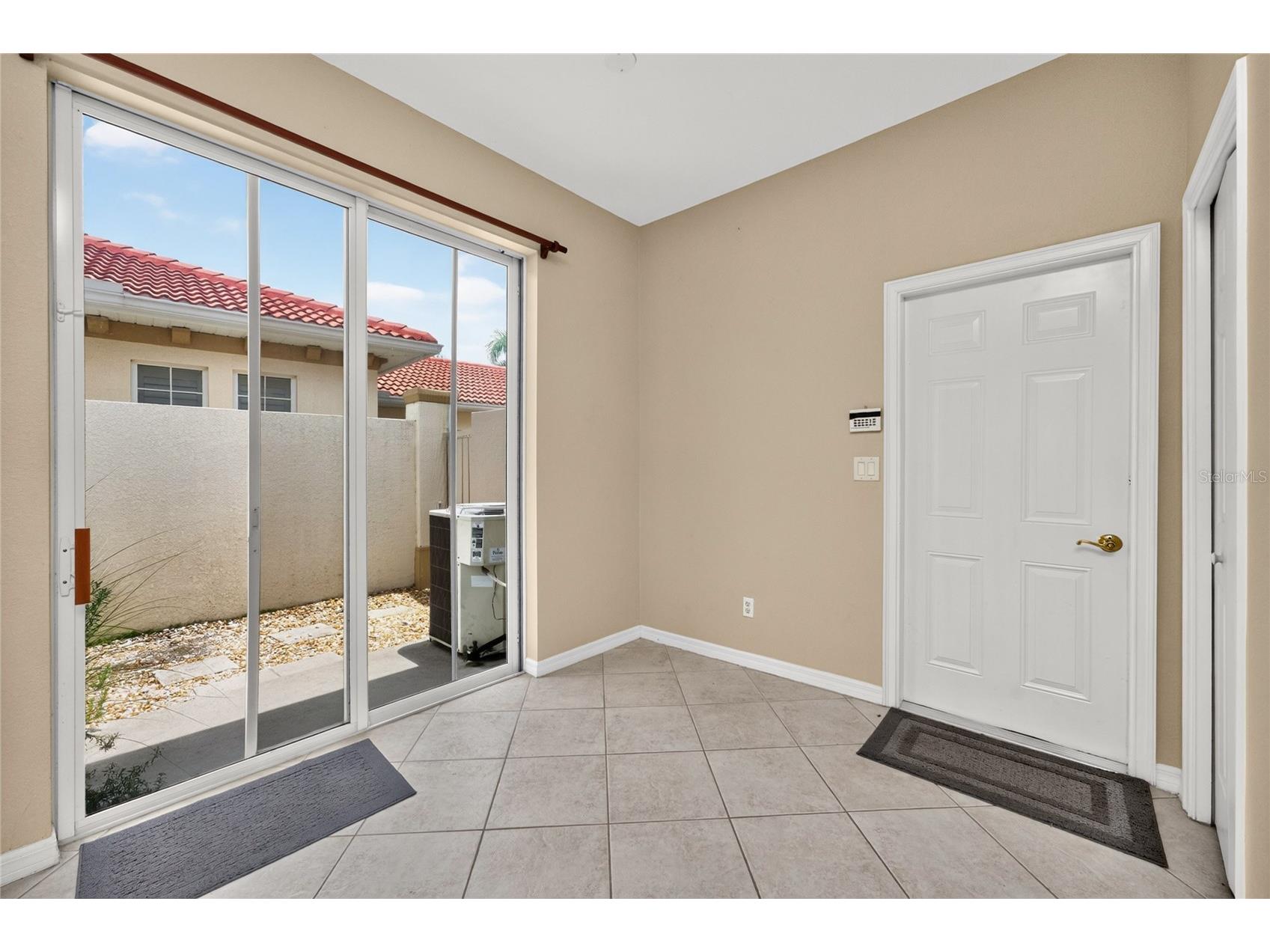 246 Mestre Place North Venice FL 34275 N6144905 image15