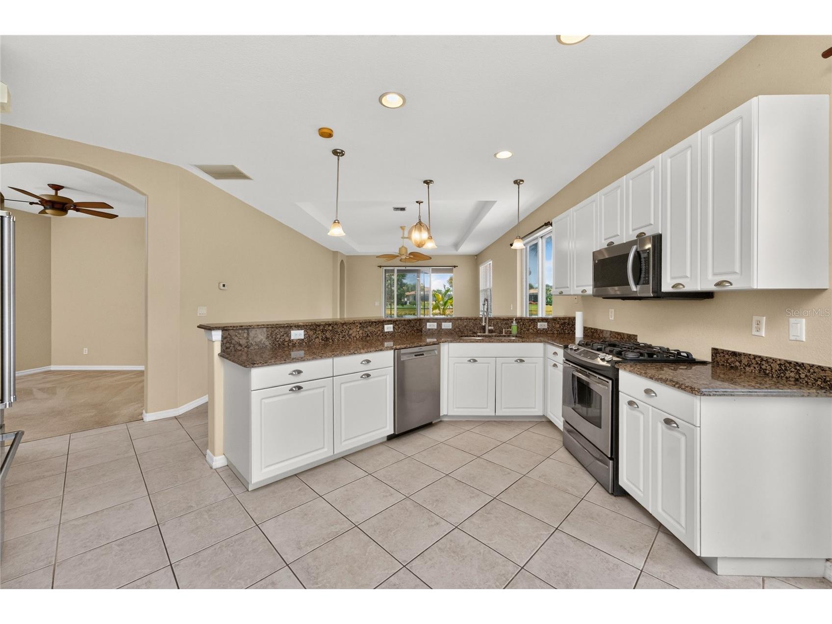 246 Mestre Place North Venice FL 34275 N6144905 image16