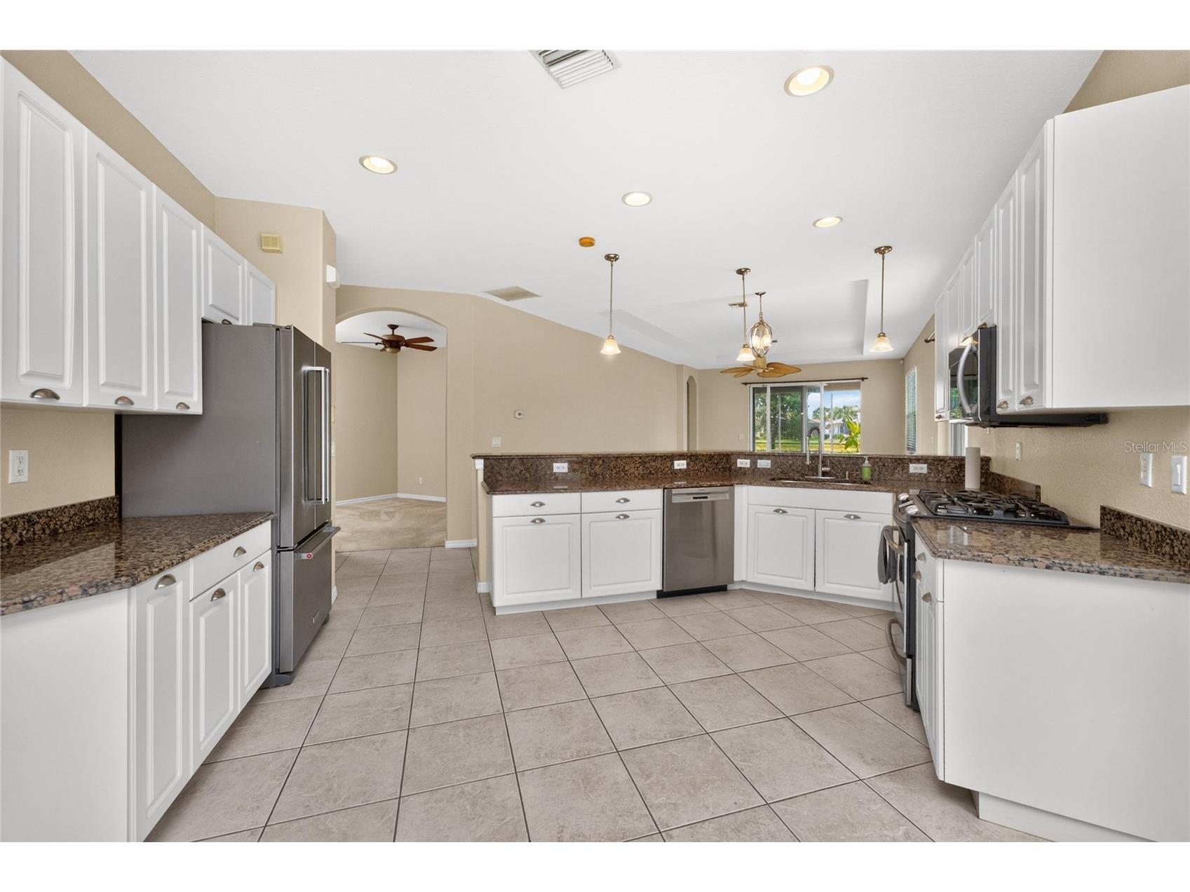 246 Mestre Place North Venice FL 34275 N6144905 image17