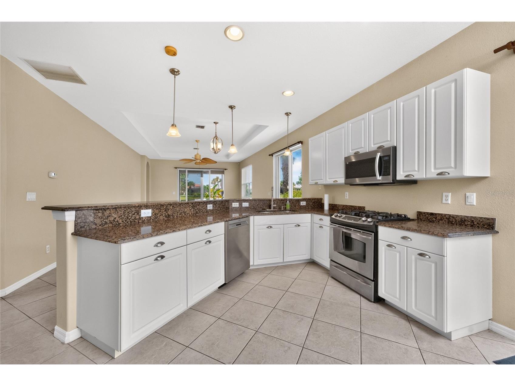 246 Mestre Place North Venice FL 34275 N6144905 image18