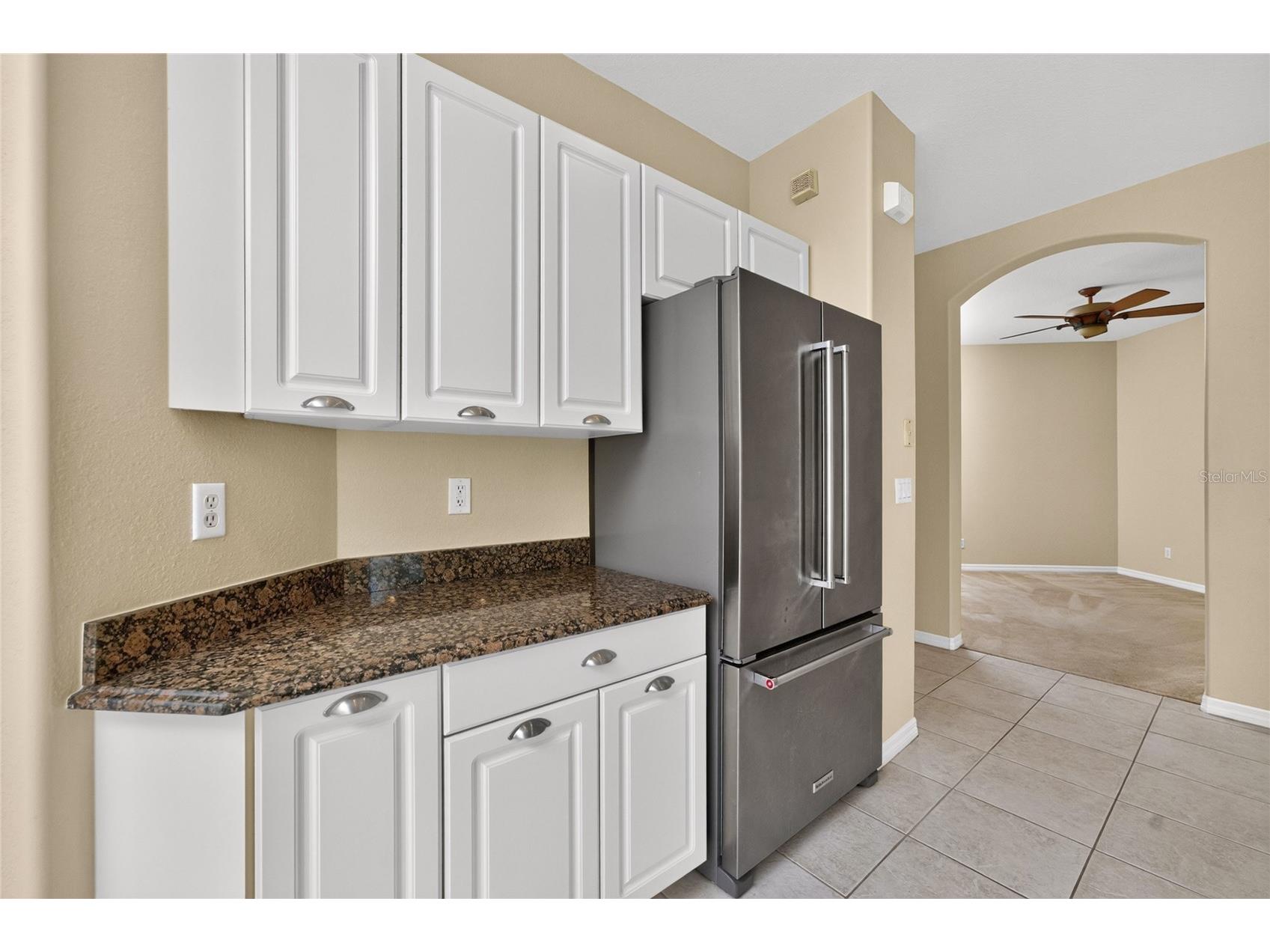 246 Mestre Place North Venice FL 34275 N6144905 image19