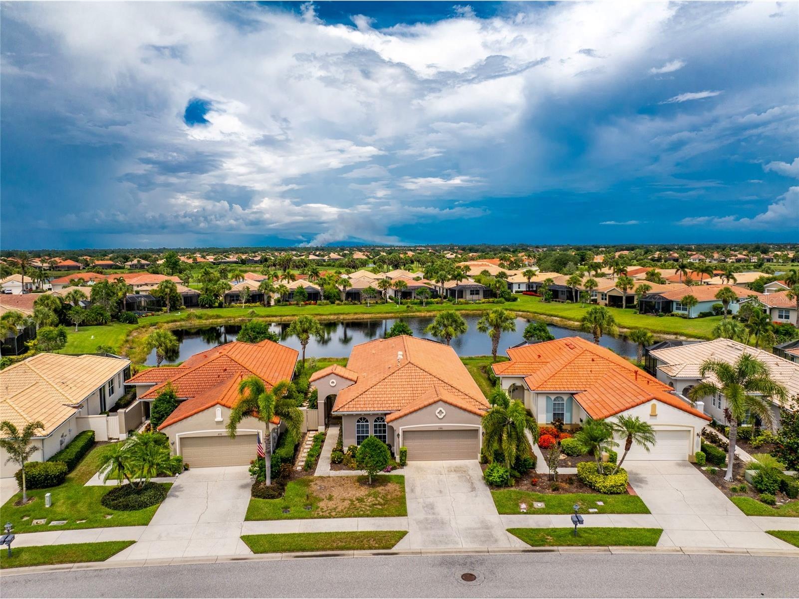 246 Mestre Place North Venice FL 34275 N6144905 image2