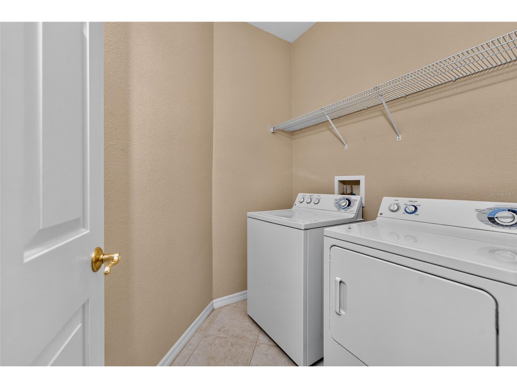 246 Mestre Place North Venice FL 34275 N6144905 image20