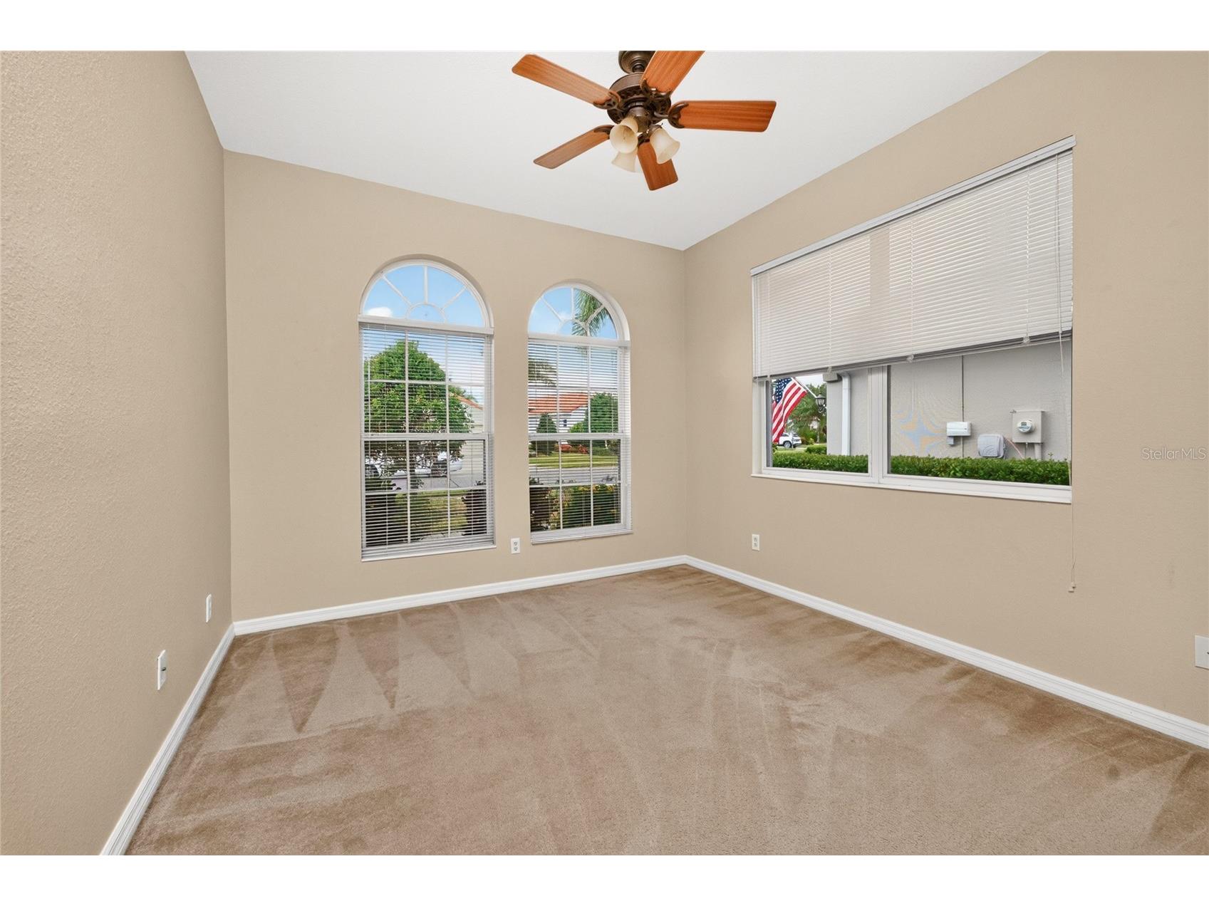 246 Mestre Place North Venice FL 34275 N6144905 image21