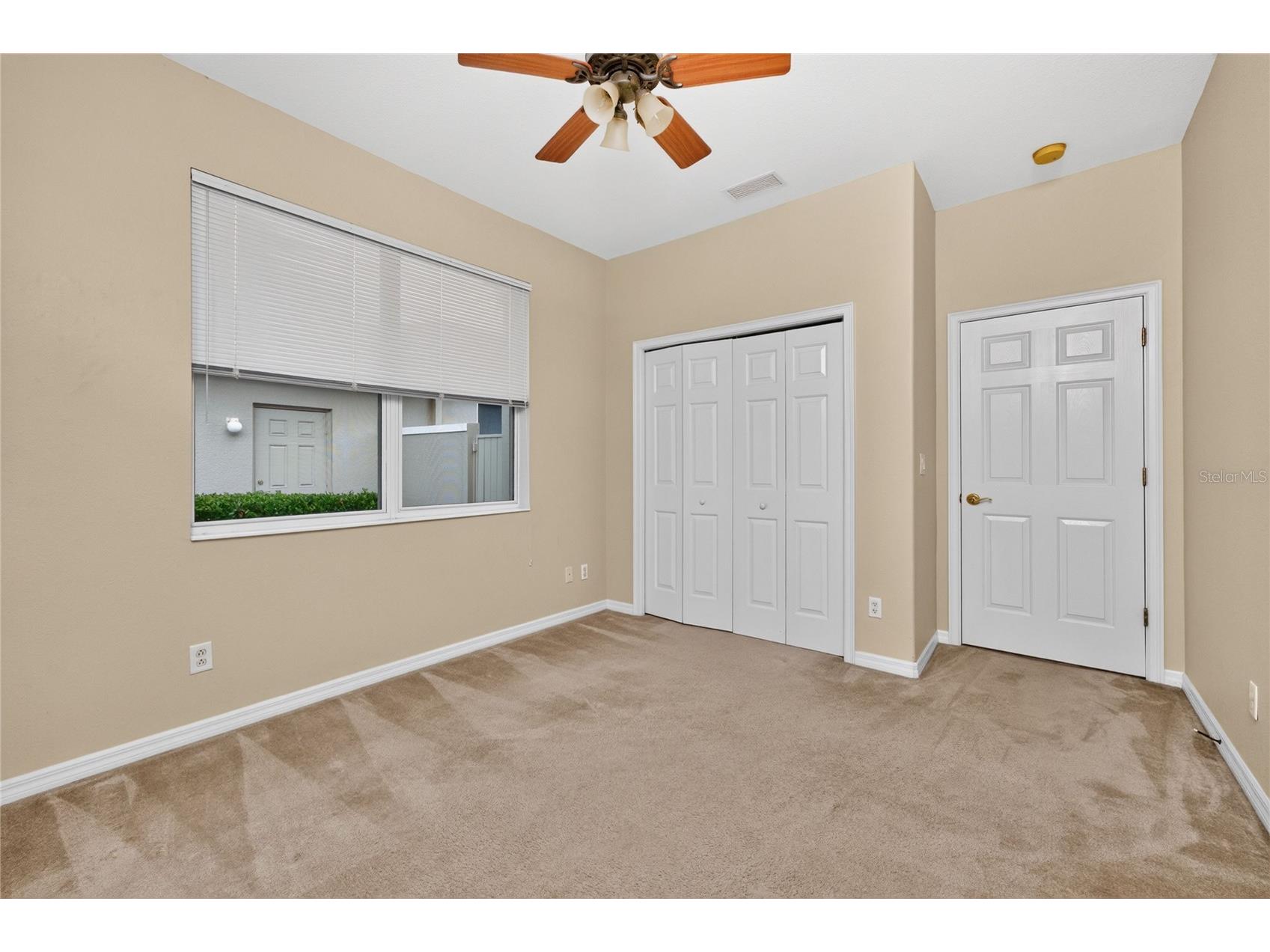 246 Mestre Place North Venice FL 34275 N6144905 image22
