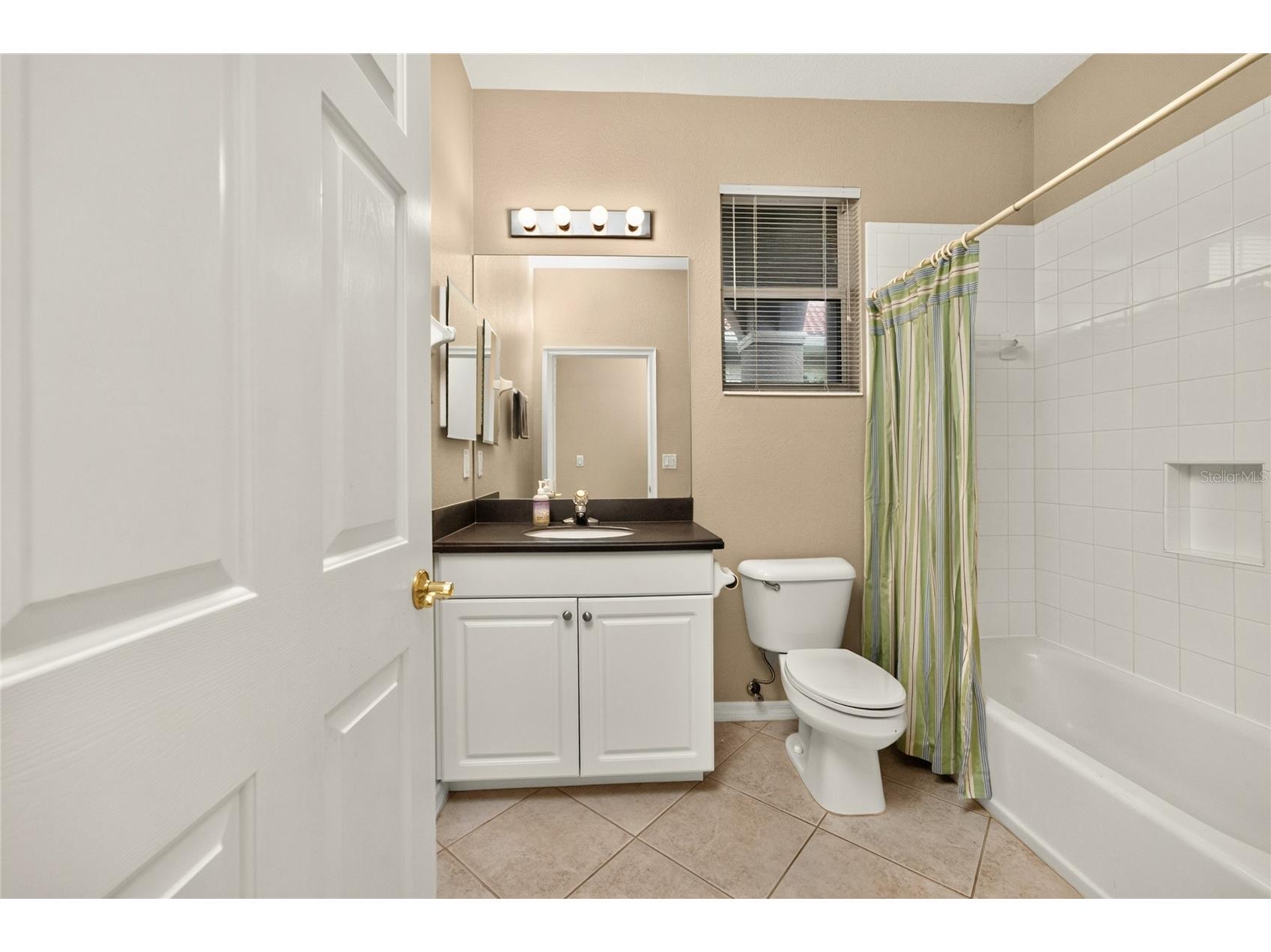 246 Mestre Place North Venice FL 34275 N6144905 image23
