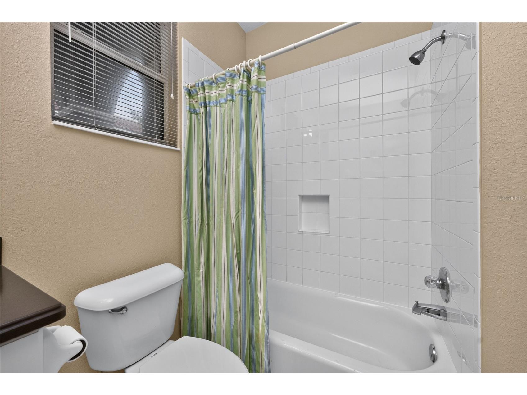 246 Mestre Place North Venice FL 34275 N6144905 image24