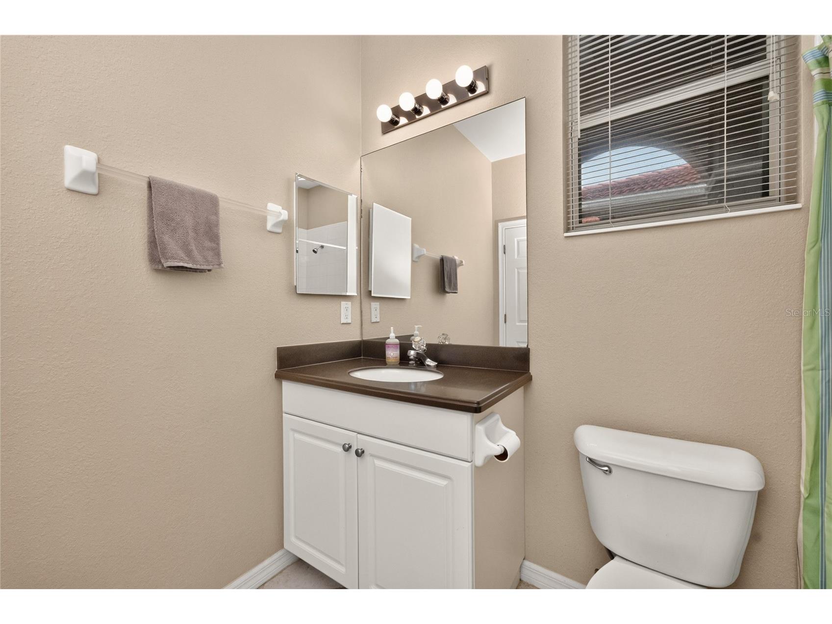 246 Mestre Place North Venice FL 34275 N6144905 image25