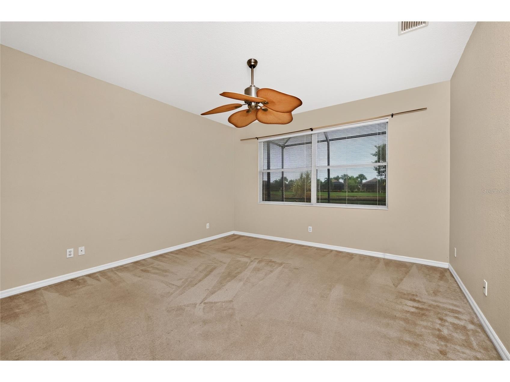 246 Mestre Place North Venice FL 34275 N6144905 image26