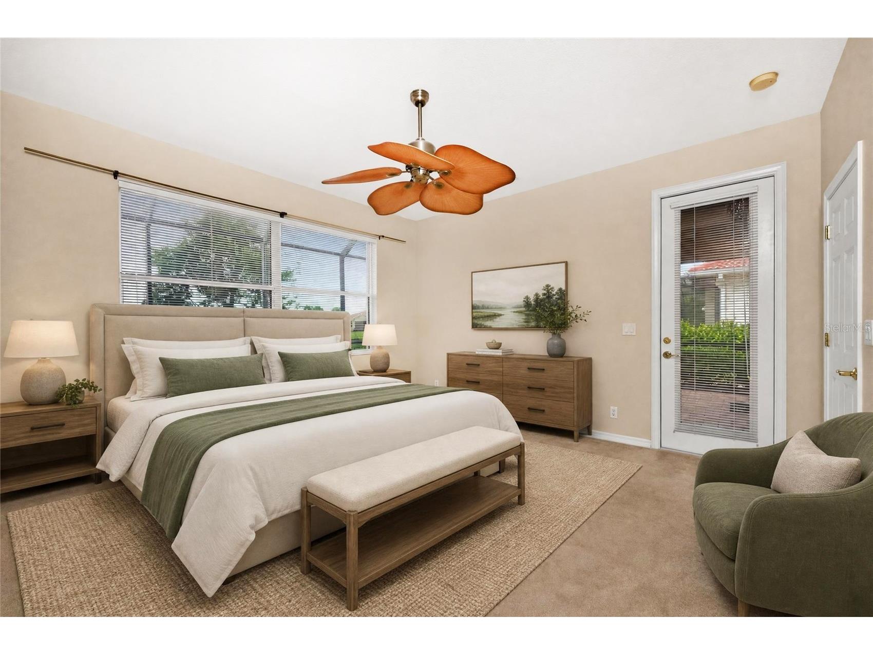 246 Mestre Place North Venice FL 34275 N6144905 image27