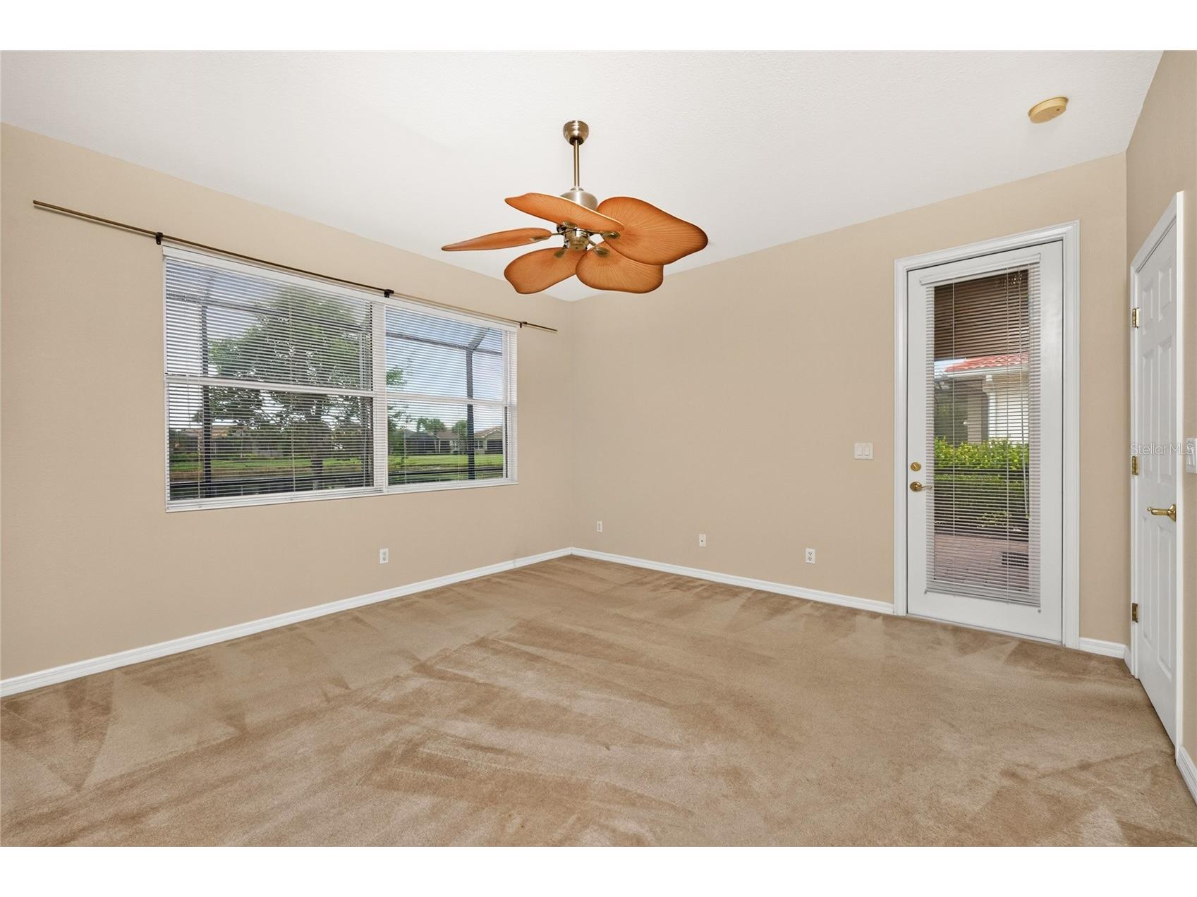 246 Mestre Place North Venice FL 34275 N6144905 image28