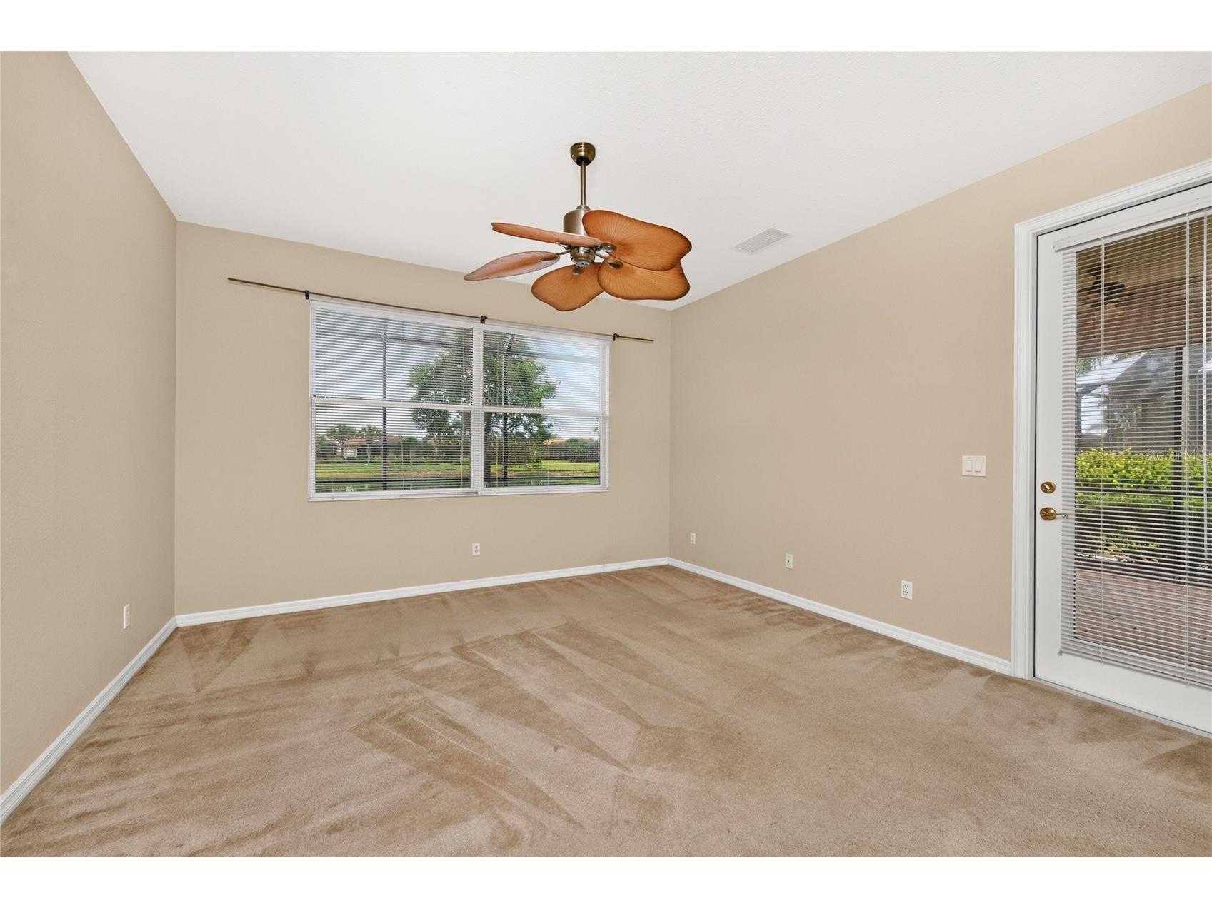 246 Mestre Place North Venice FL 34275 N6144905 image29