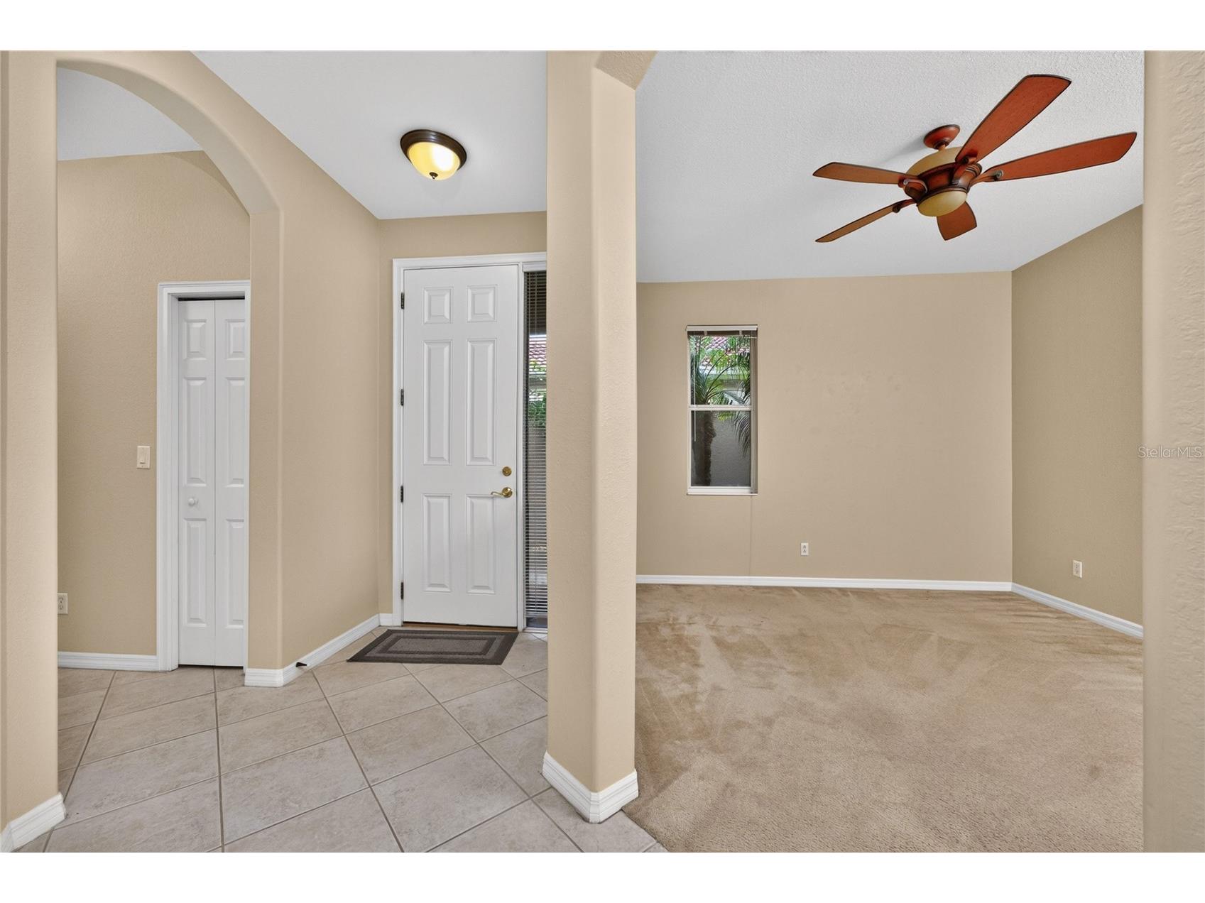 246 Mestre Place North Venice FL 34275 N6144905 image3