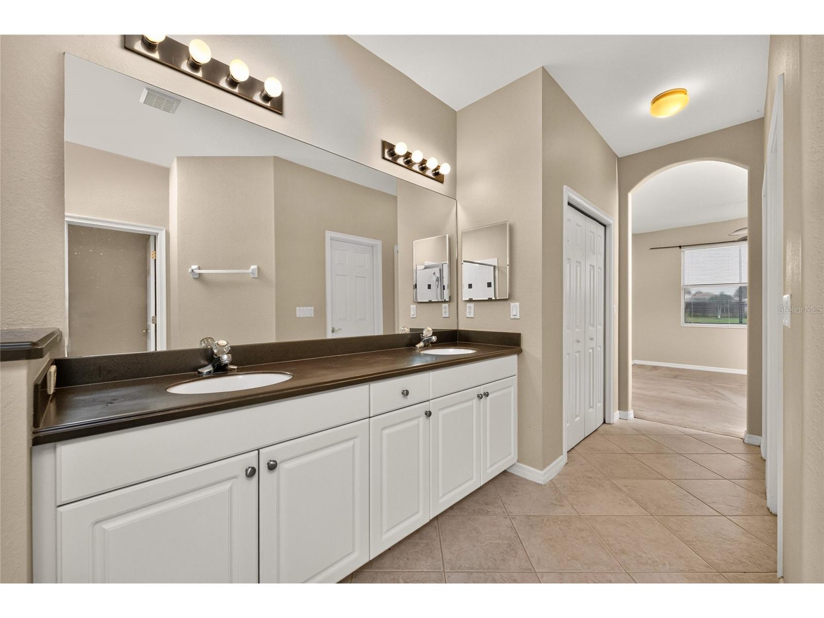246 Mestre Place North Venice FL 34275 N6144905 image30