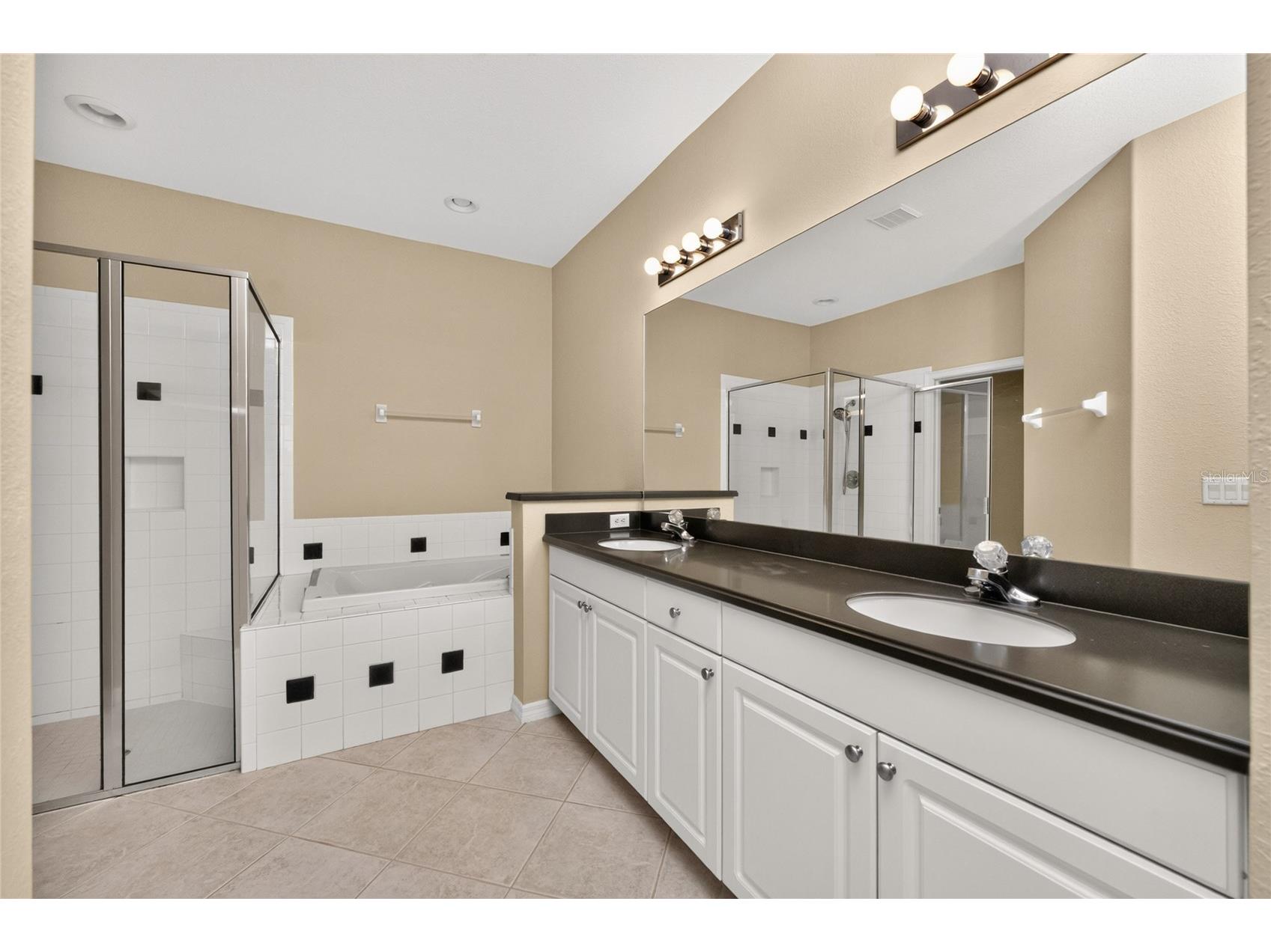 246 Mestre Place North Venice FL 34275 N6144905 image31