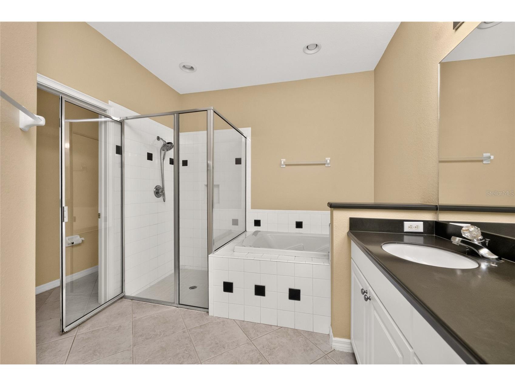246 Mestre Place North Venice FL 34275 N6144905 image32