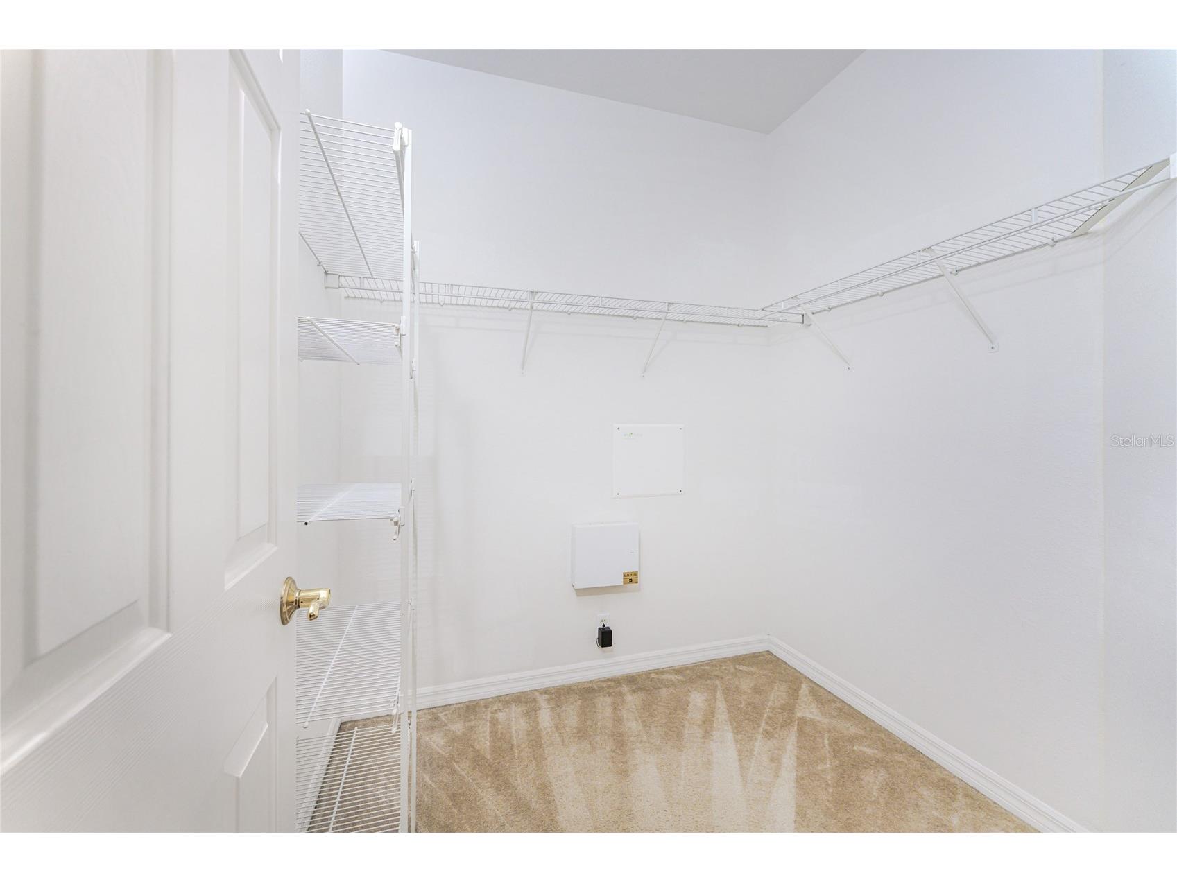 246 Mestre Place North Venice FL 34275 N6144905 image33