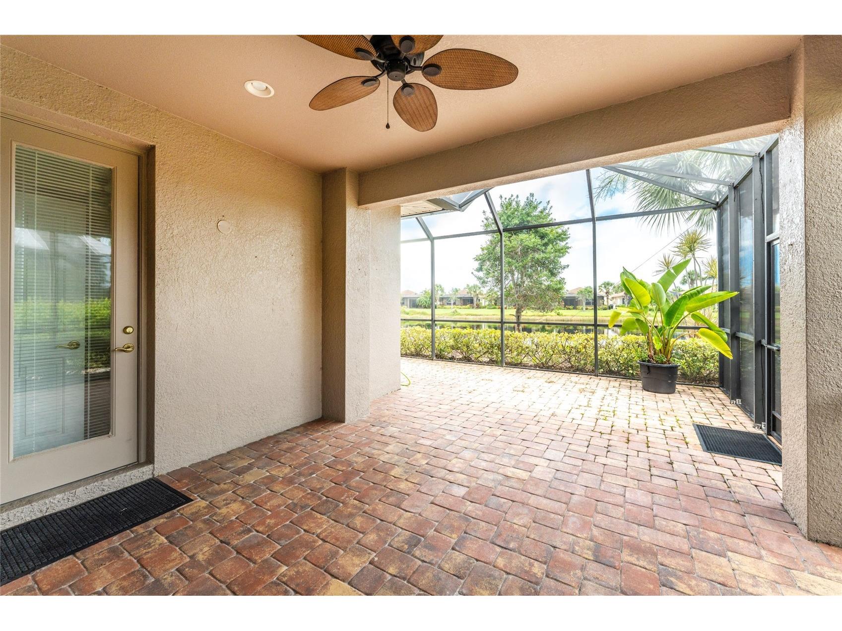 246 Mestre Place North Venice FL 34275 N6144905 image34