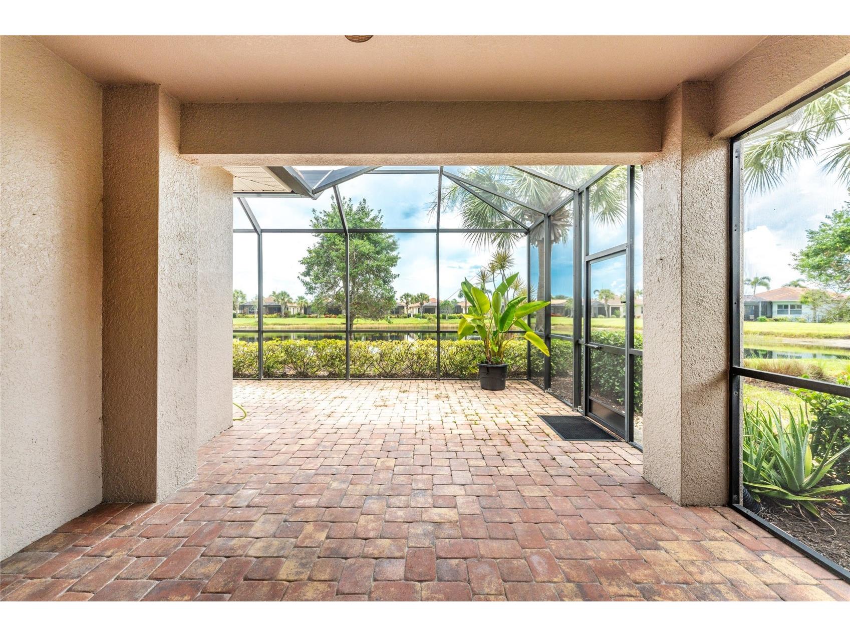 246 Mestre Place North Venice FL 34275 N6144905 image35