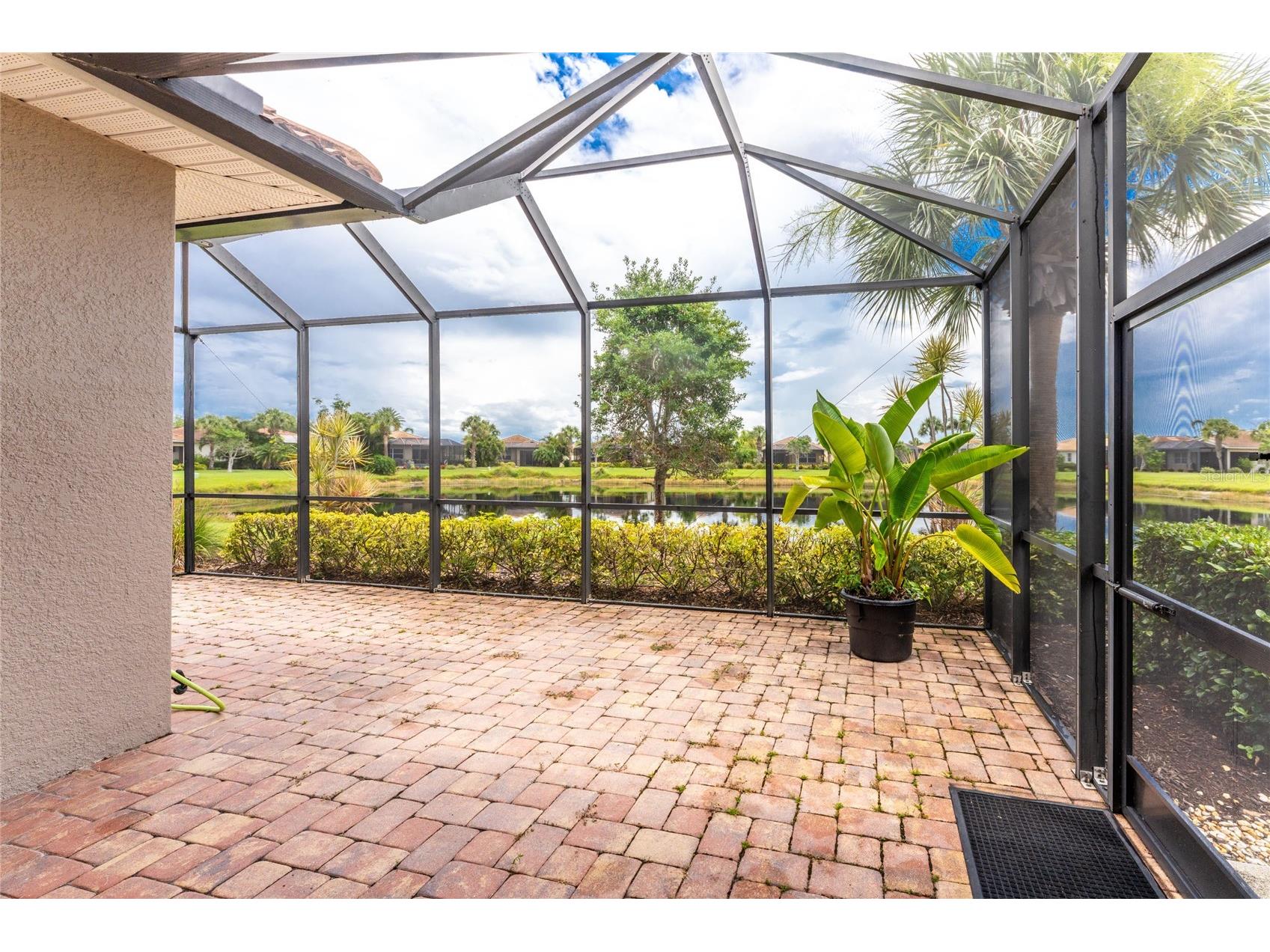 246 Mestre Place North Venice FL 34275 N6144905 image36