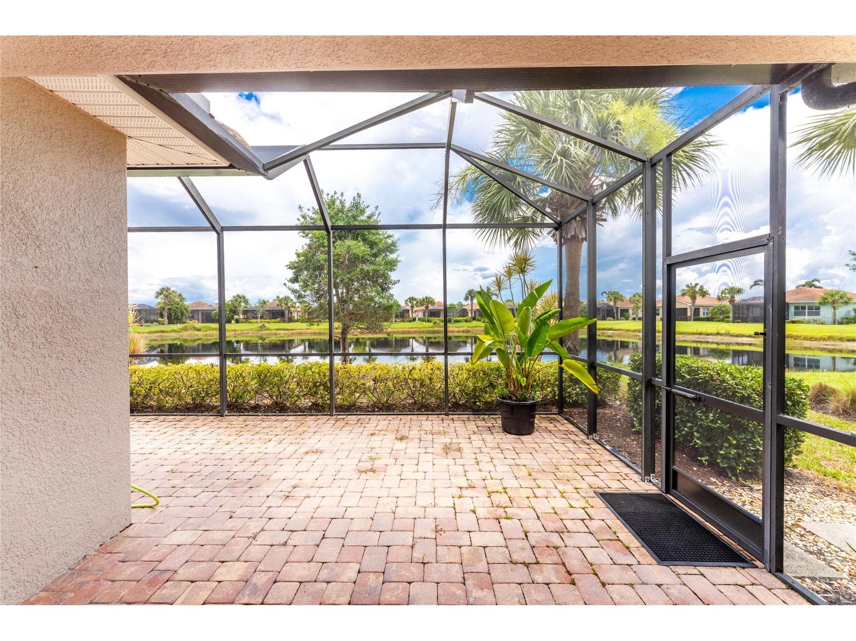 246 Mestre Place North Venice FL 34275 N6144905 image37