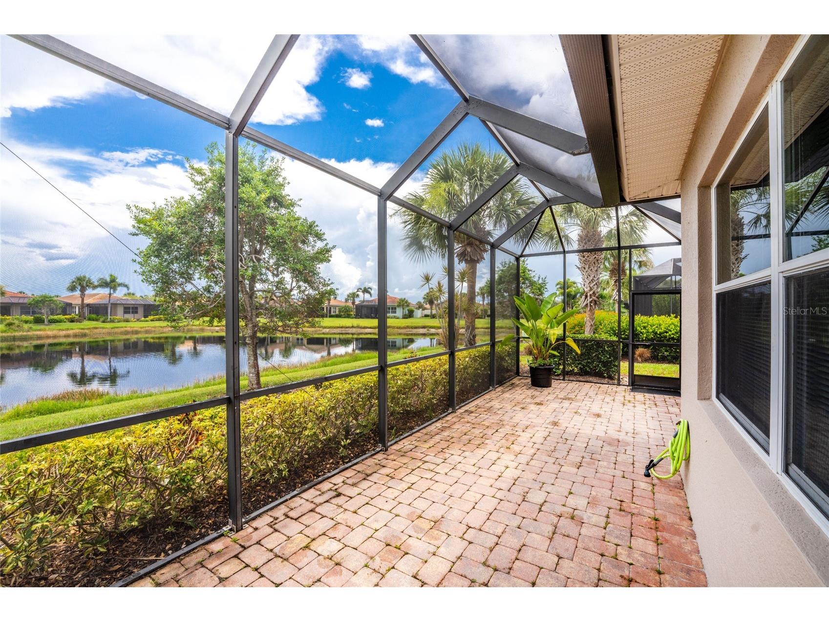 246 Mestre Place North Venice FL 34275 N6144905 image38