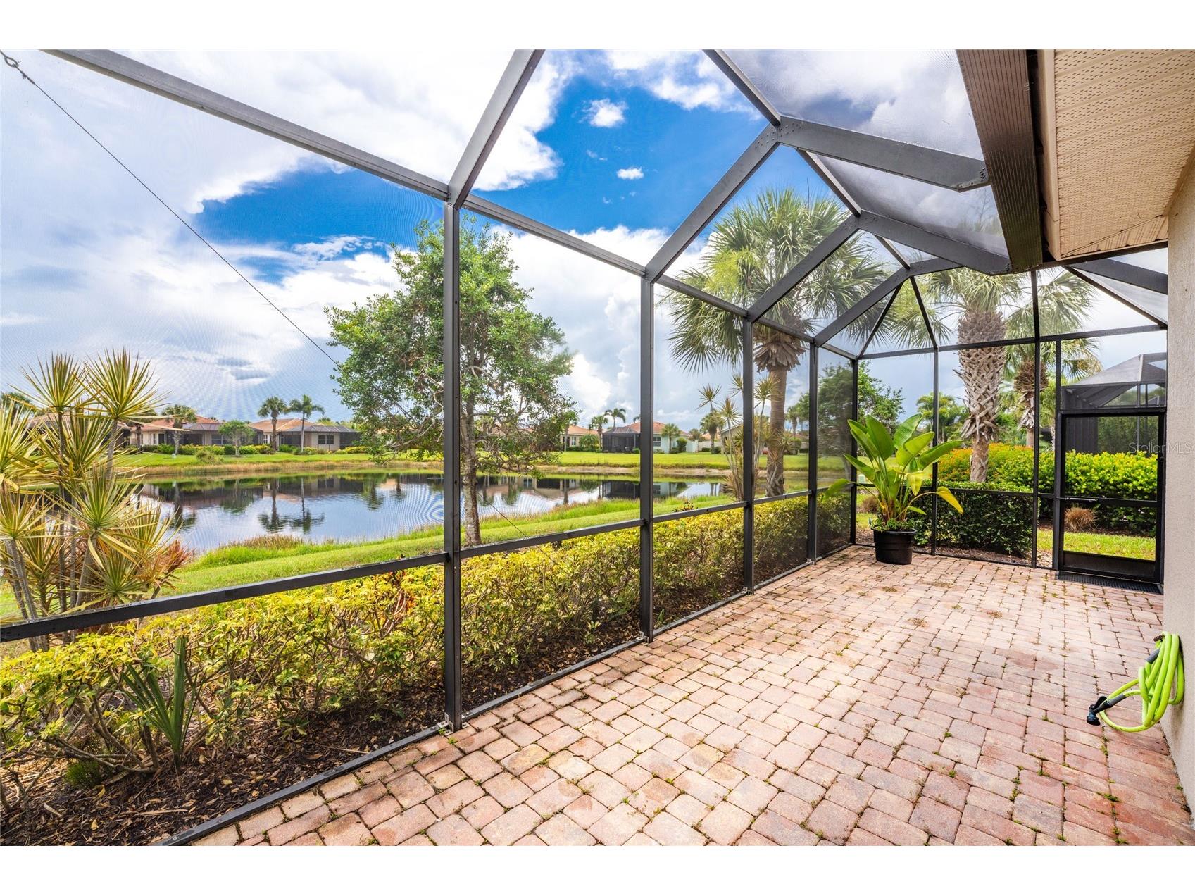 246 Mestre Place North Venice FL 34275 N6144905 image39