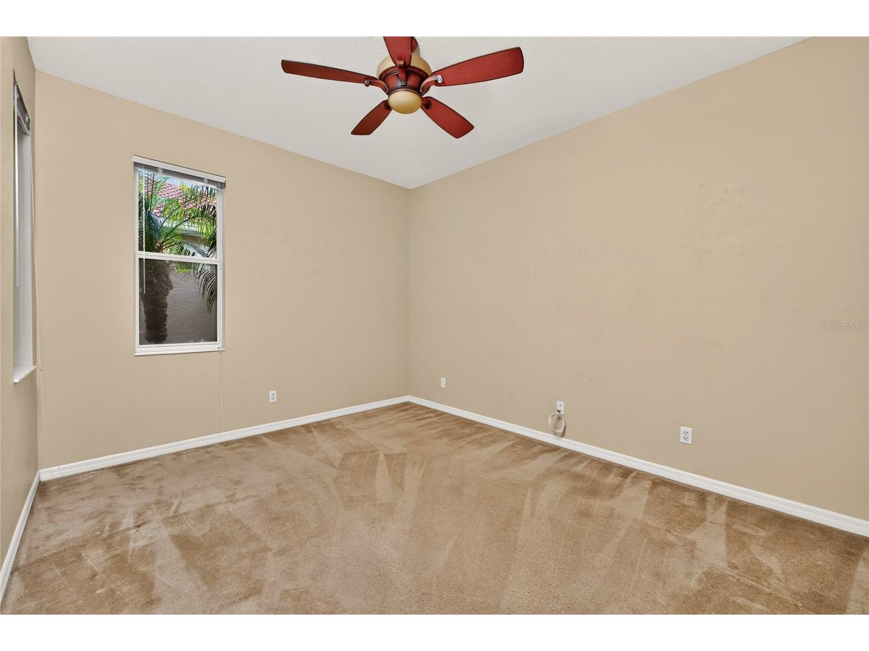 246 Mestre Place North Venice FL 34275 N6144905 image4