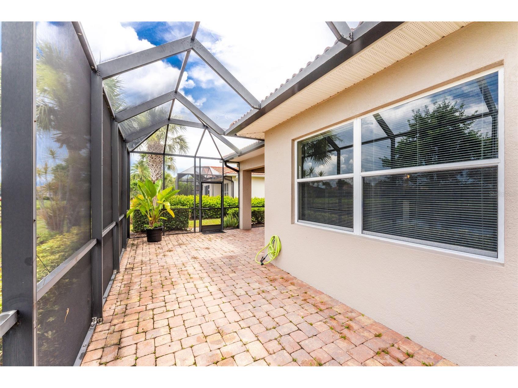 246 Mestre Place North Venice FL 34275 N6144905 image40