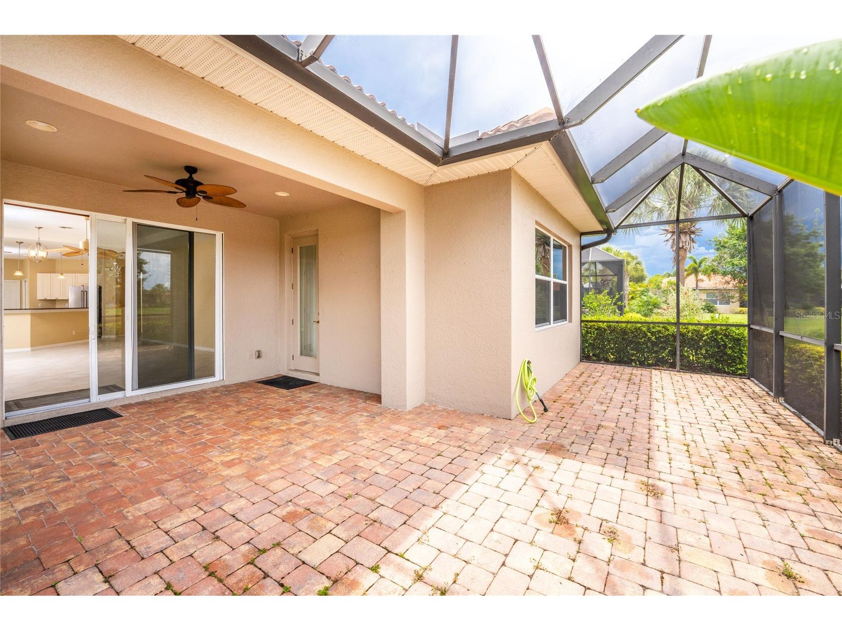 246 Mestre Place North Venice FL 34275 N6144905 image41