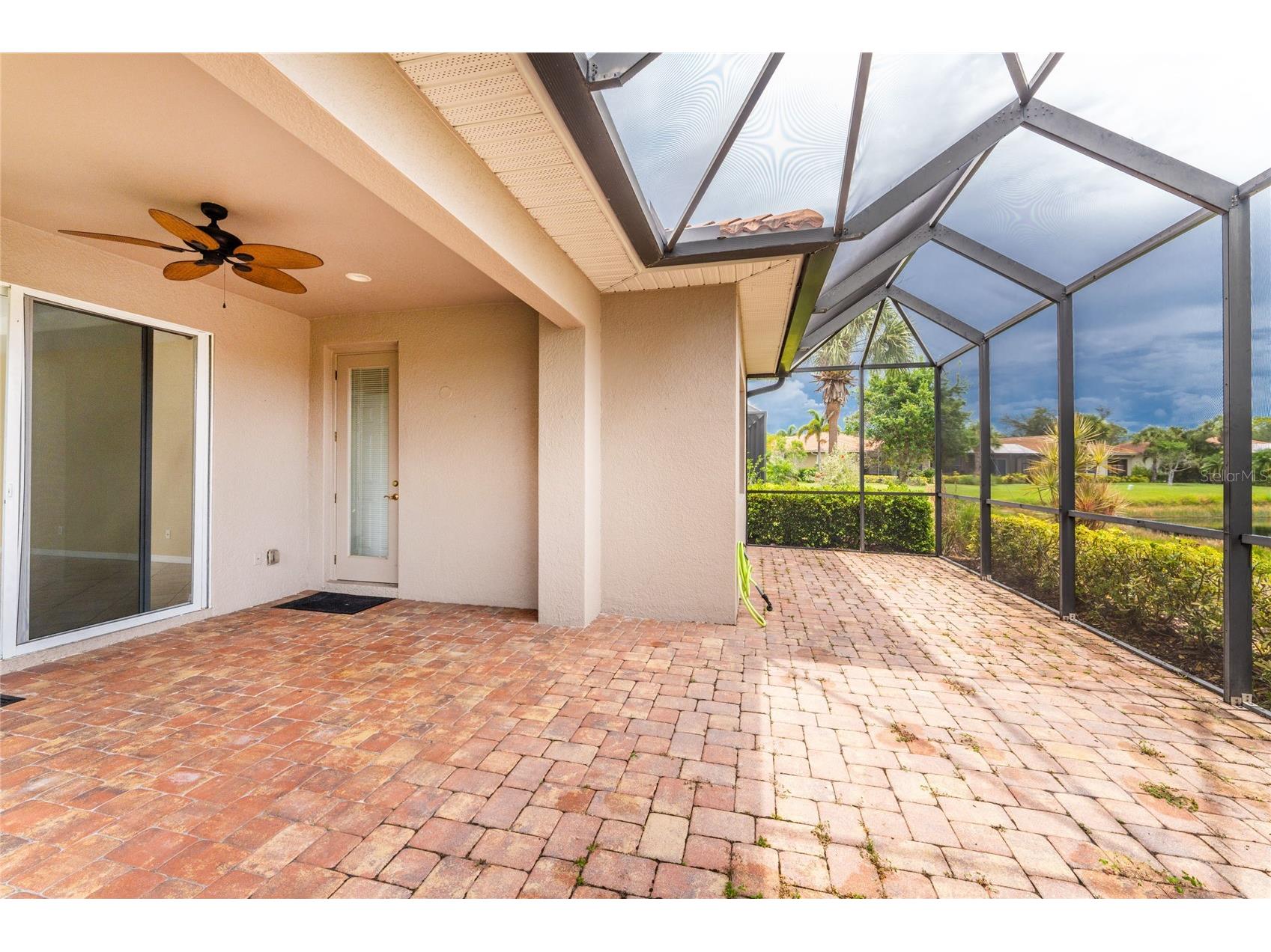 246 Mestre Place North Venice FL 34275 N6144905 image42