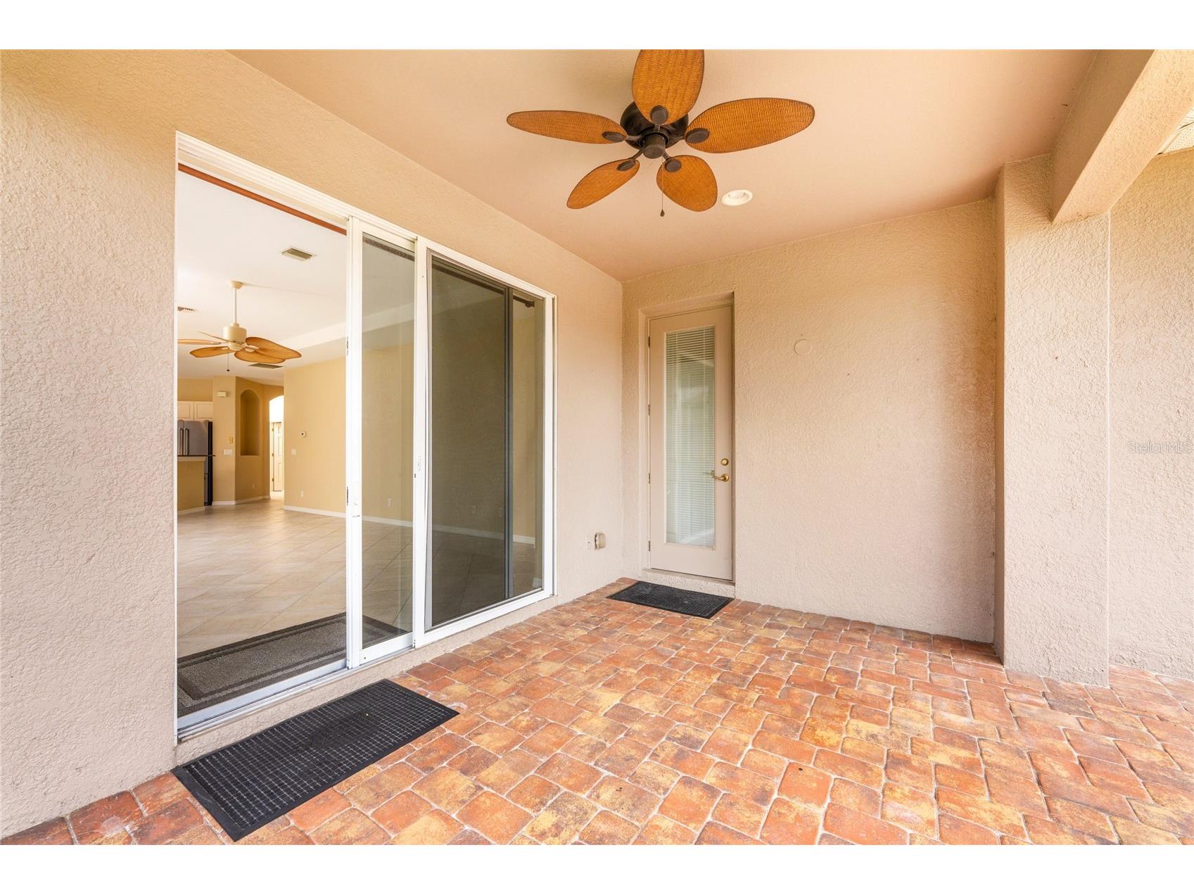 246 Mestre Place North Venice FL 34275 N6144905 image43